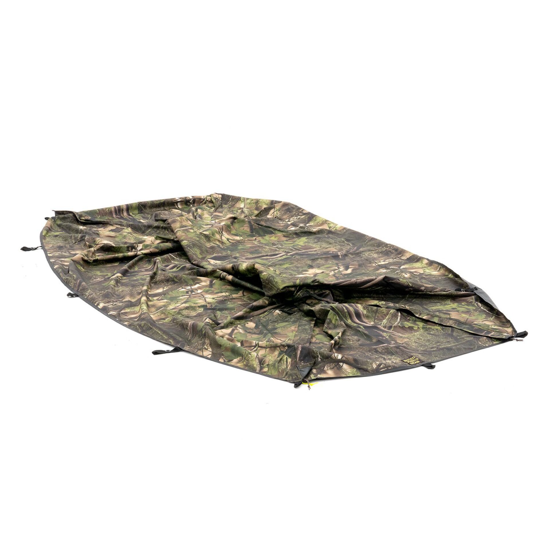 Militärisch, Militärische Uniform