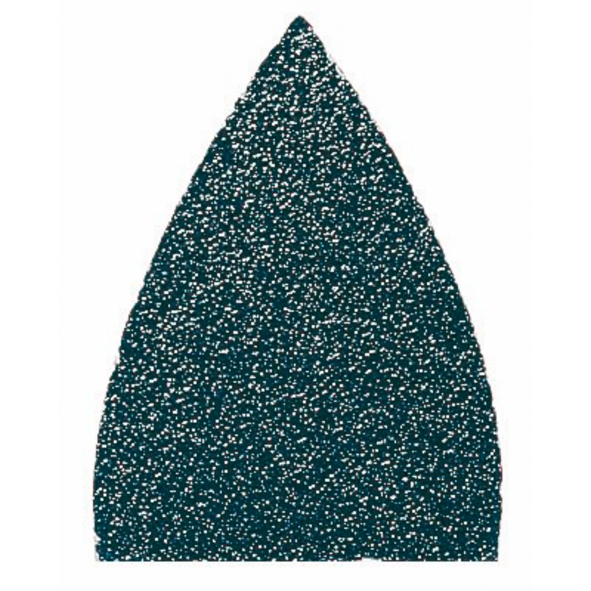 Blatt, Türkis, Glitzer, Textur, Träne Form