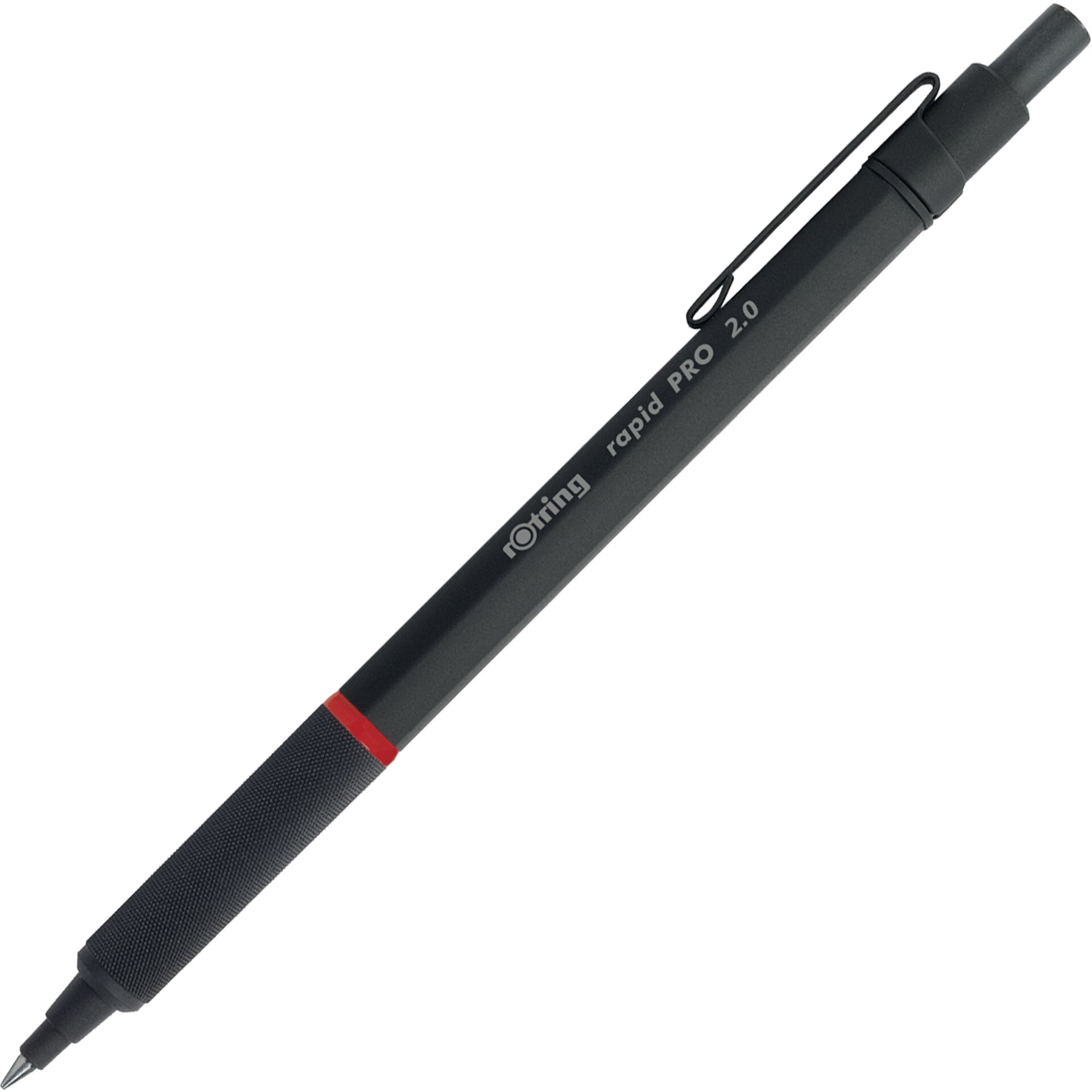 Stift