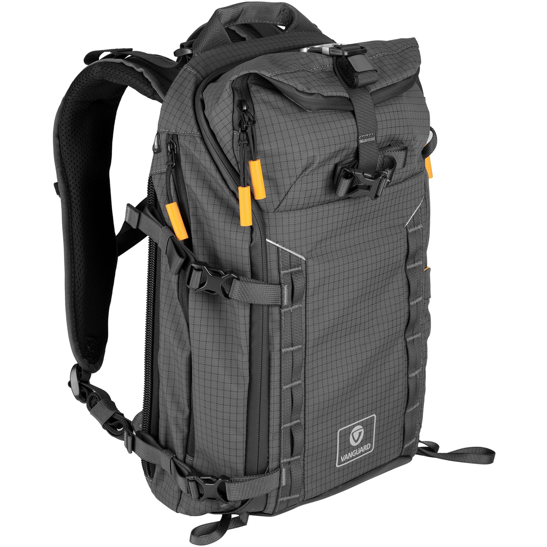 Tasche, Rucksack