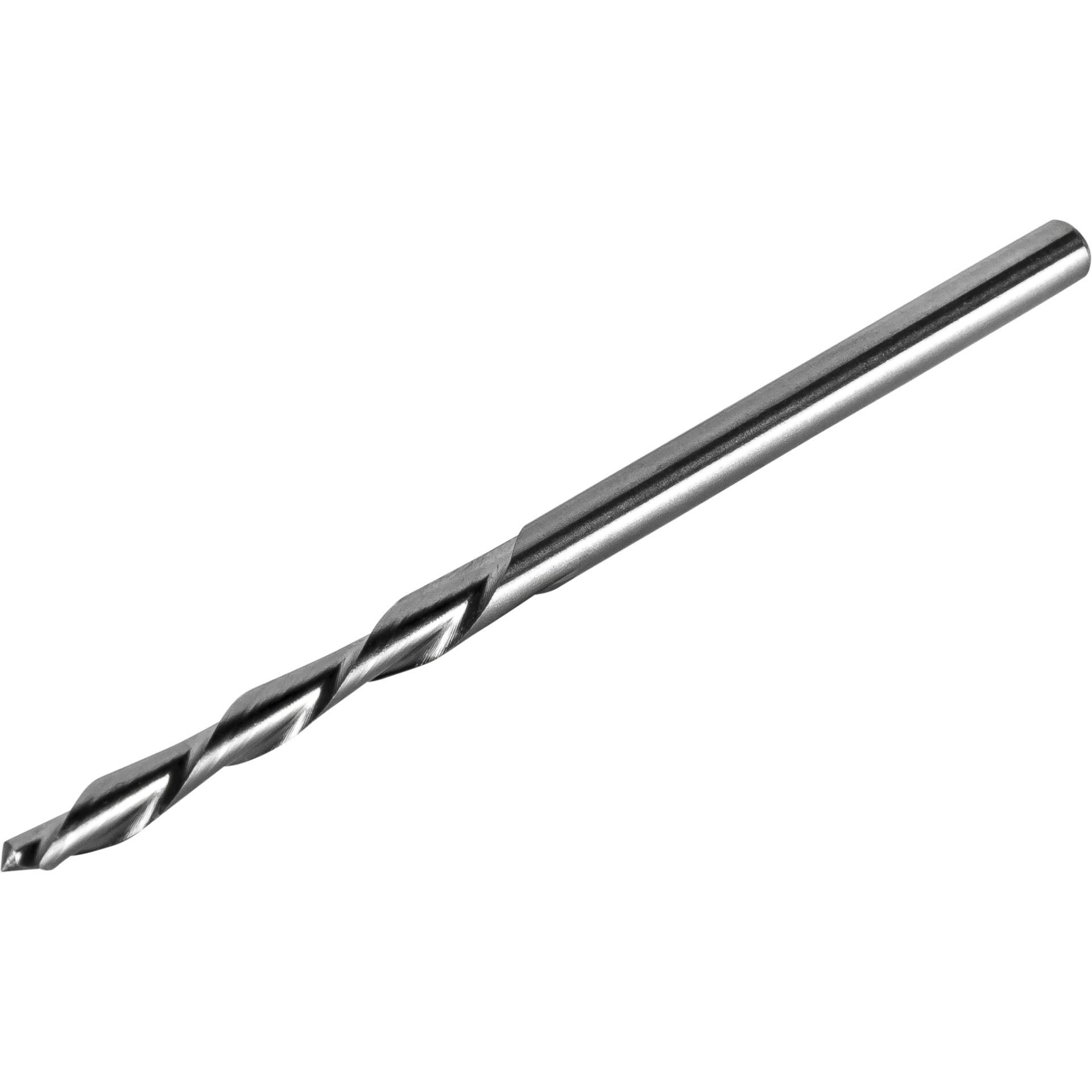 Makita Schneidebit 3,18mm  1/8 H/K