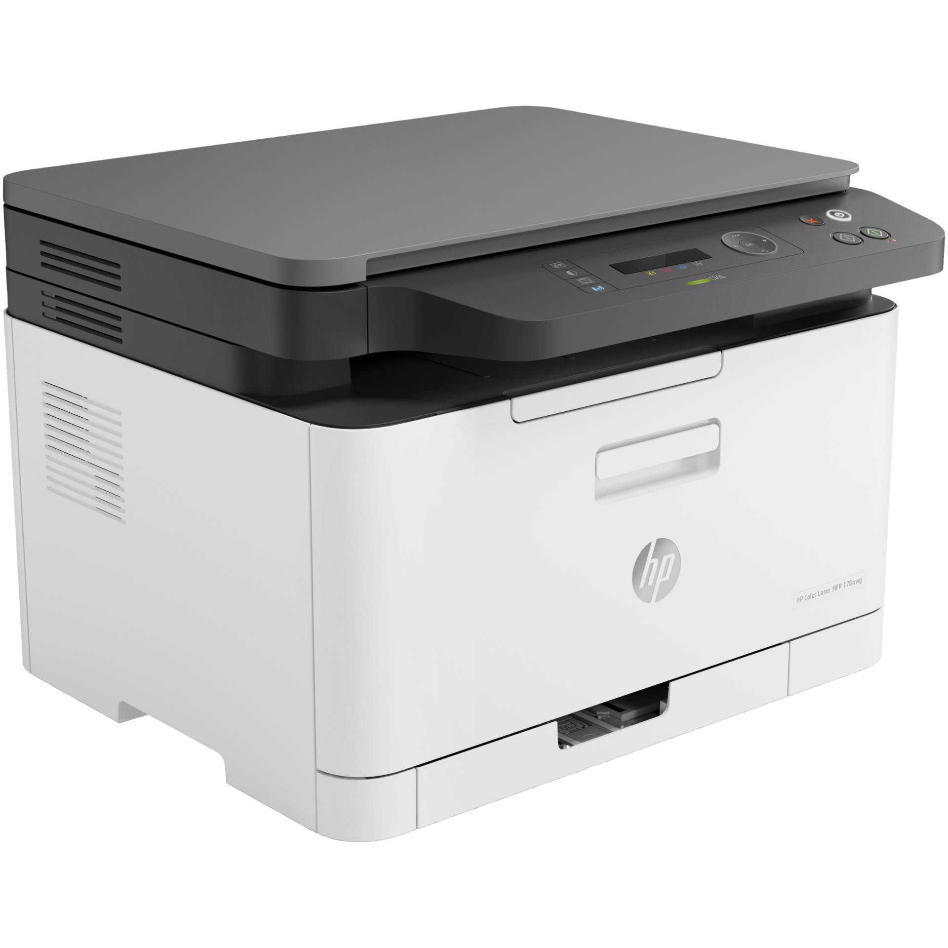Computerausrüstung, Elektronik, Hardware, Maschine, Drucker
