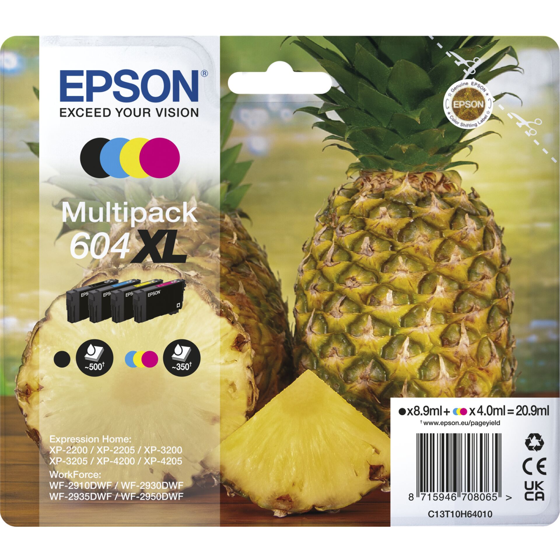 Essen, Obst, Pflanze, Produzieren, Ananas
