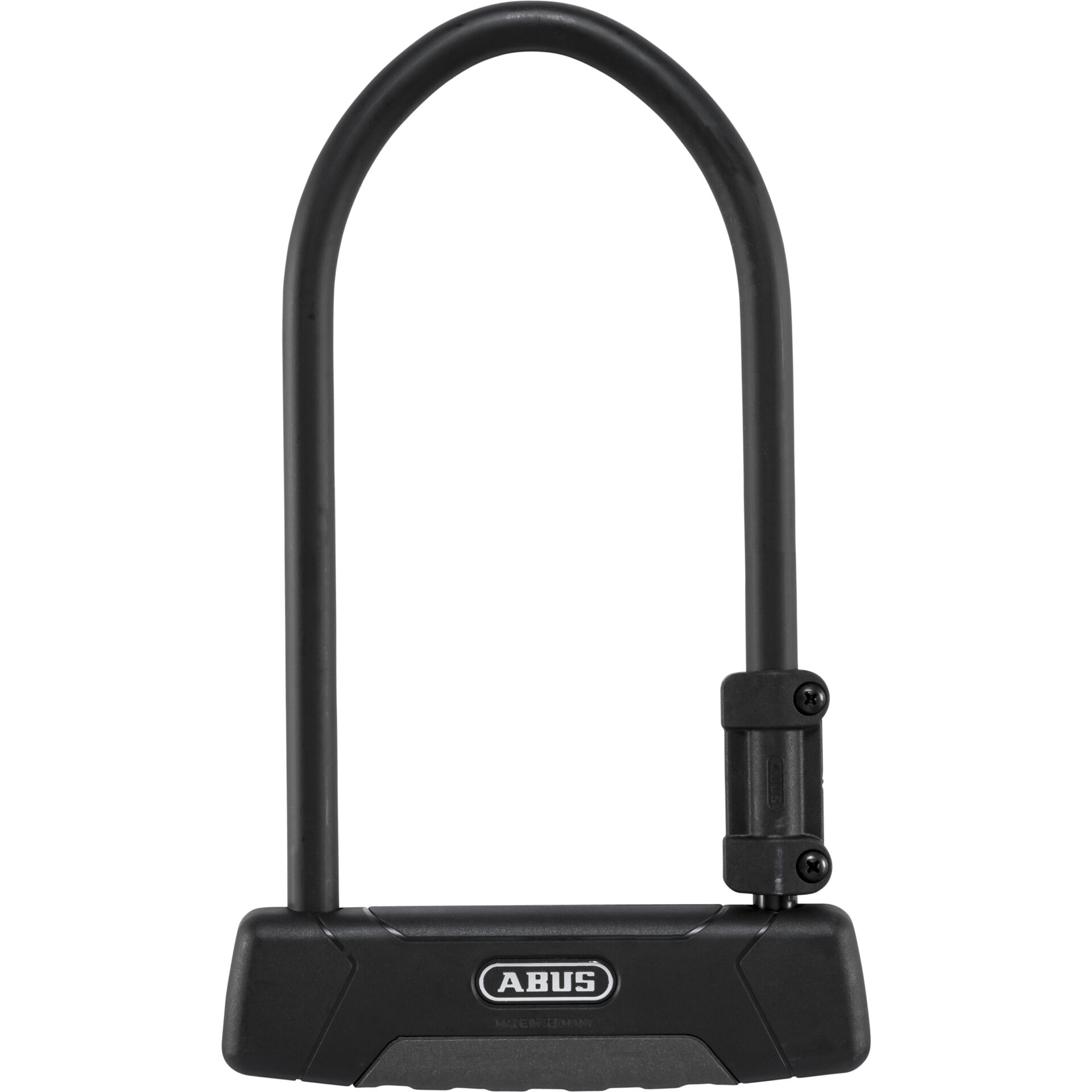ABUS Granit Plus 470/150HB230  + EaZyKF