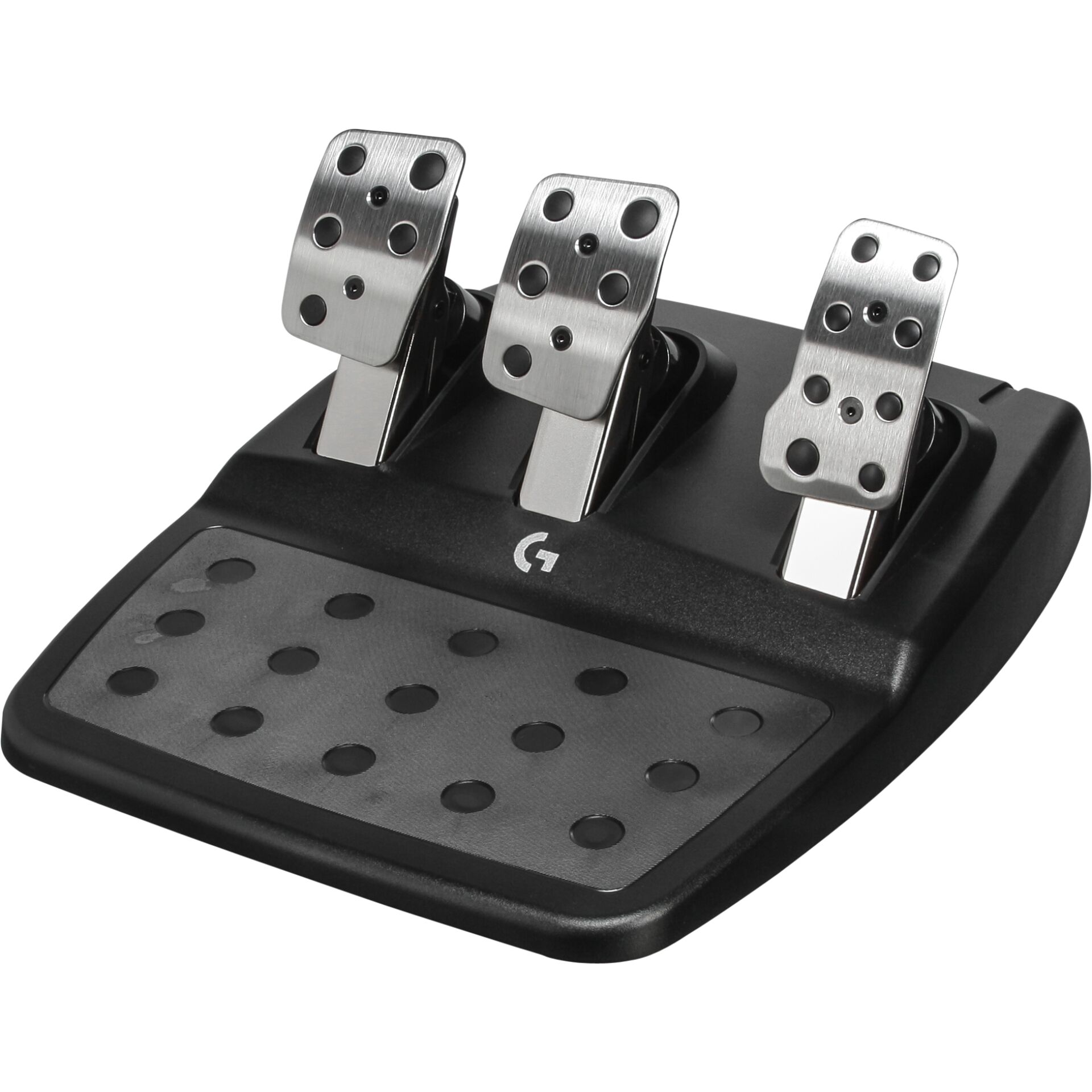 Pedal