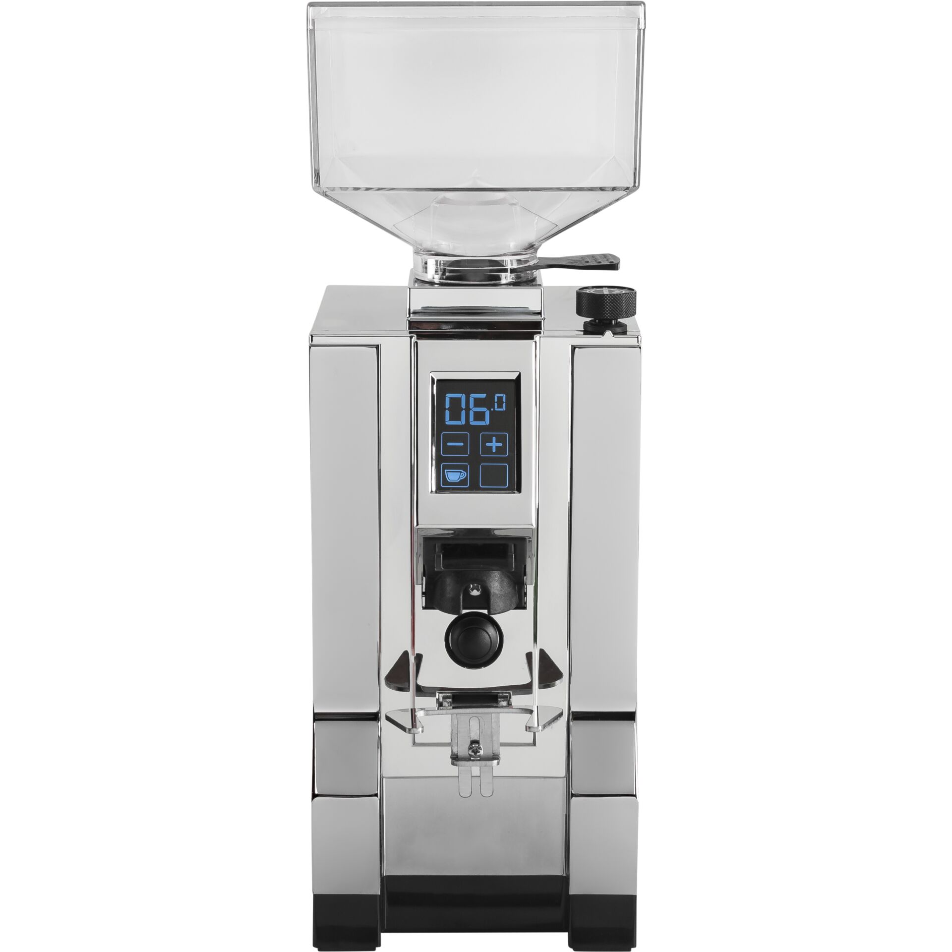 Computerausrüstung, Elektronik, Hardware, Überwachen, Bildschirm