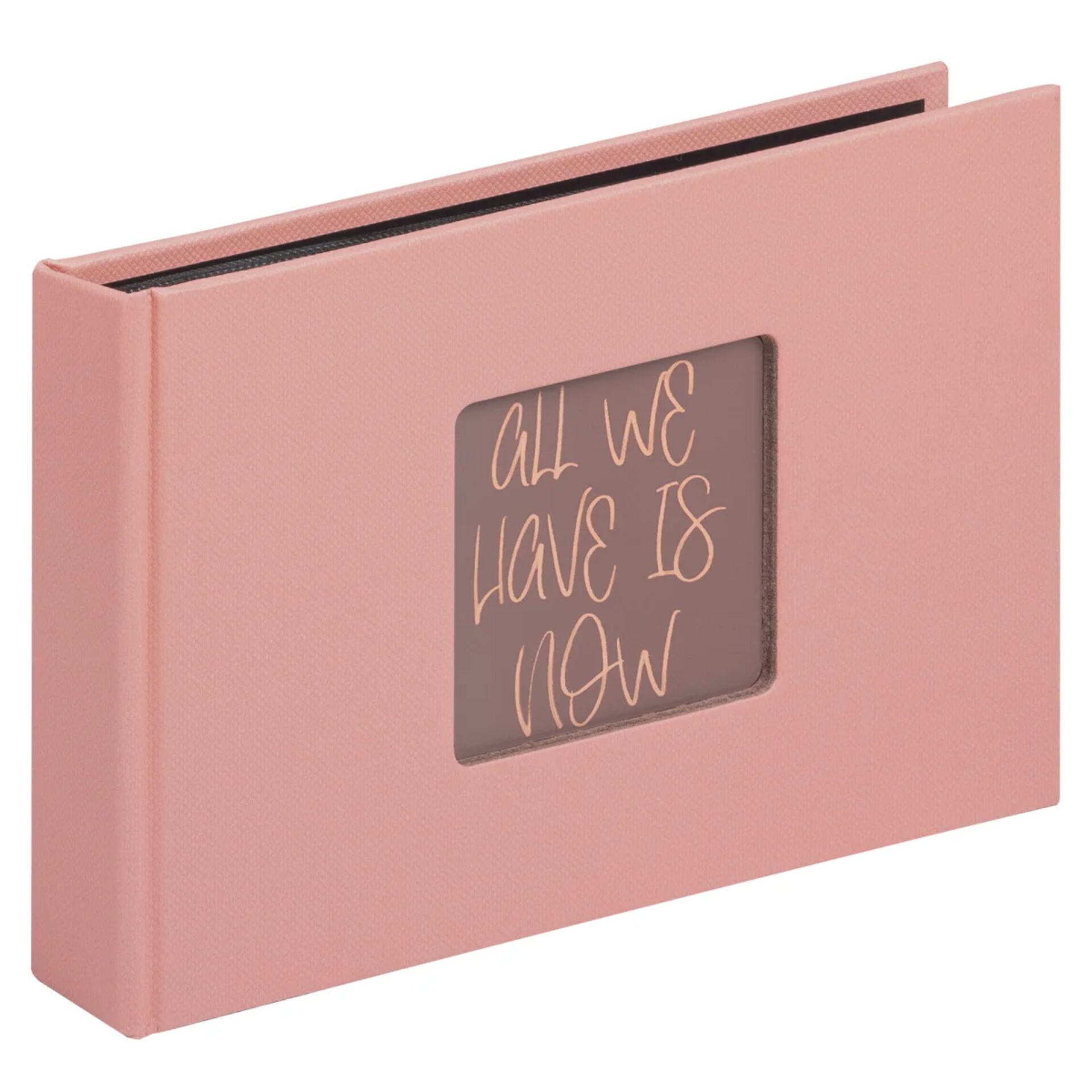 pink, Fotoalbum, Fotoalbum, Memoband, Erinnerungsbuch