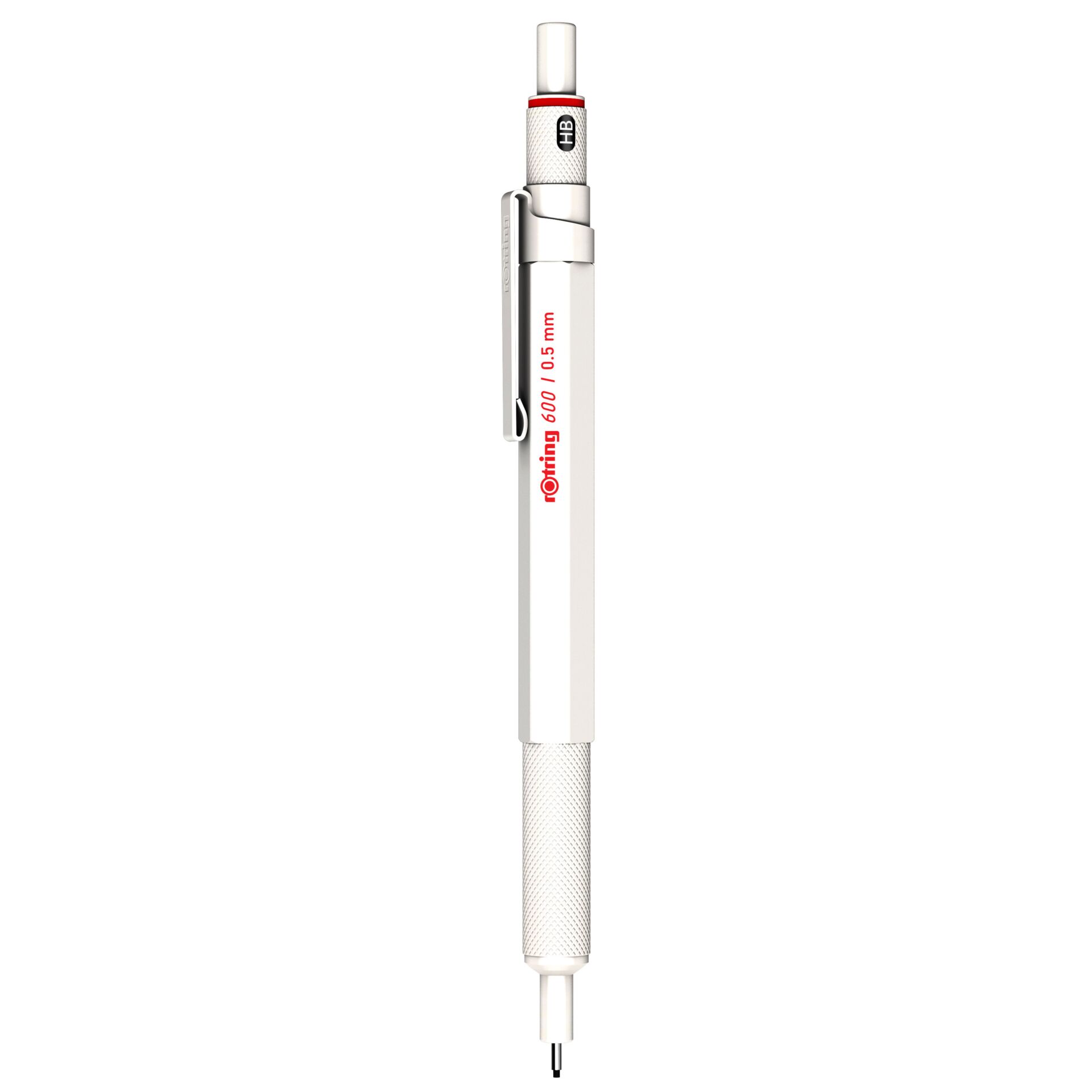 Stift