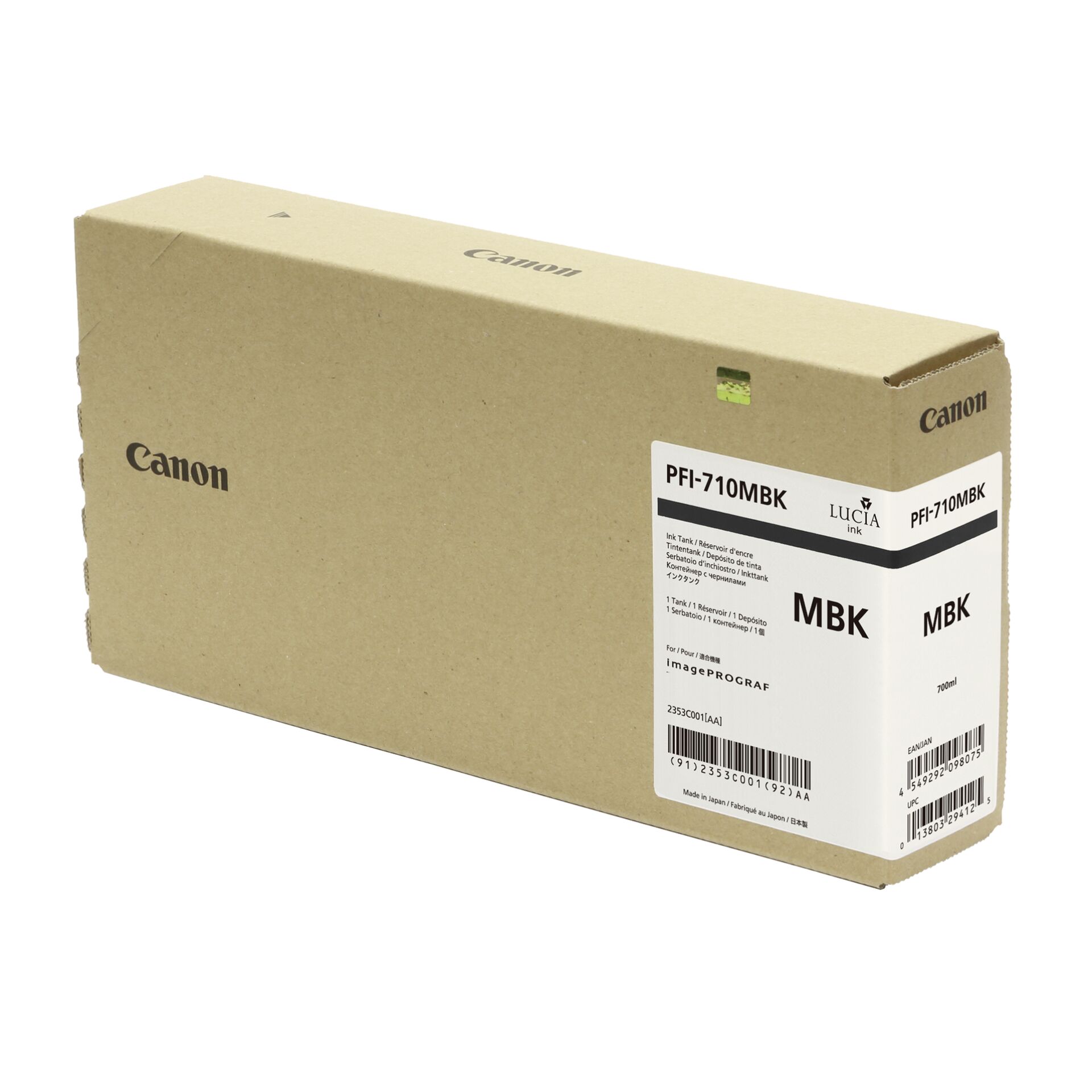 Box, Cardboard, Carton, Package Delivery, Person