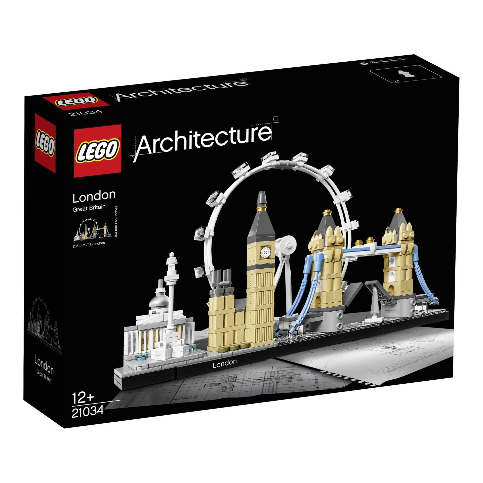 Arch, Architecture