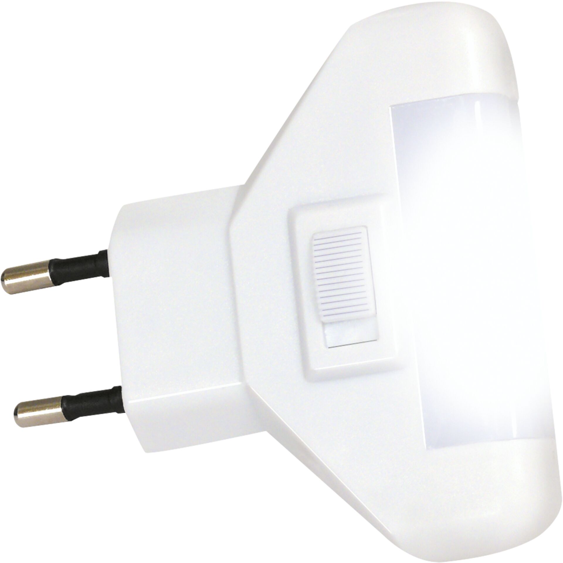 Adapter, Elektronik, Stecker, Elektrisches Gerät, Schalter