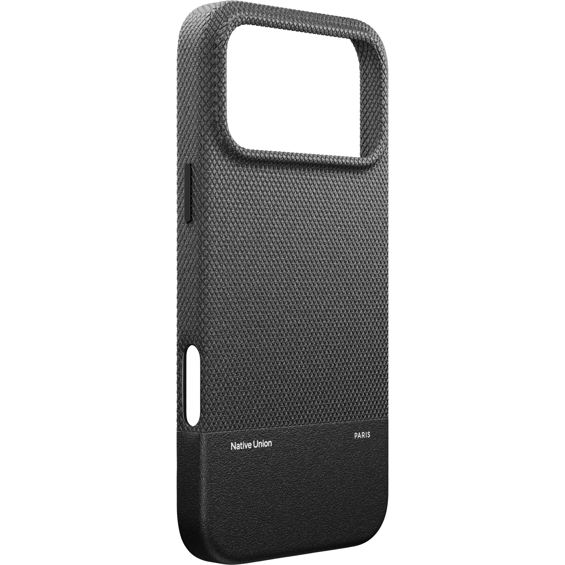 Elektronik, Handy, Telefon, Elektronik, Handy, Telefon, Elektronik, Handy, Telefon, Elektronik, Handy, Telefon, Elektronik, Handy, Telefon, Elektronik, Handy, Telefon, Elektronik, Handy, Telefon