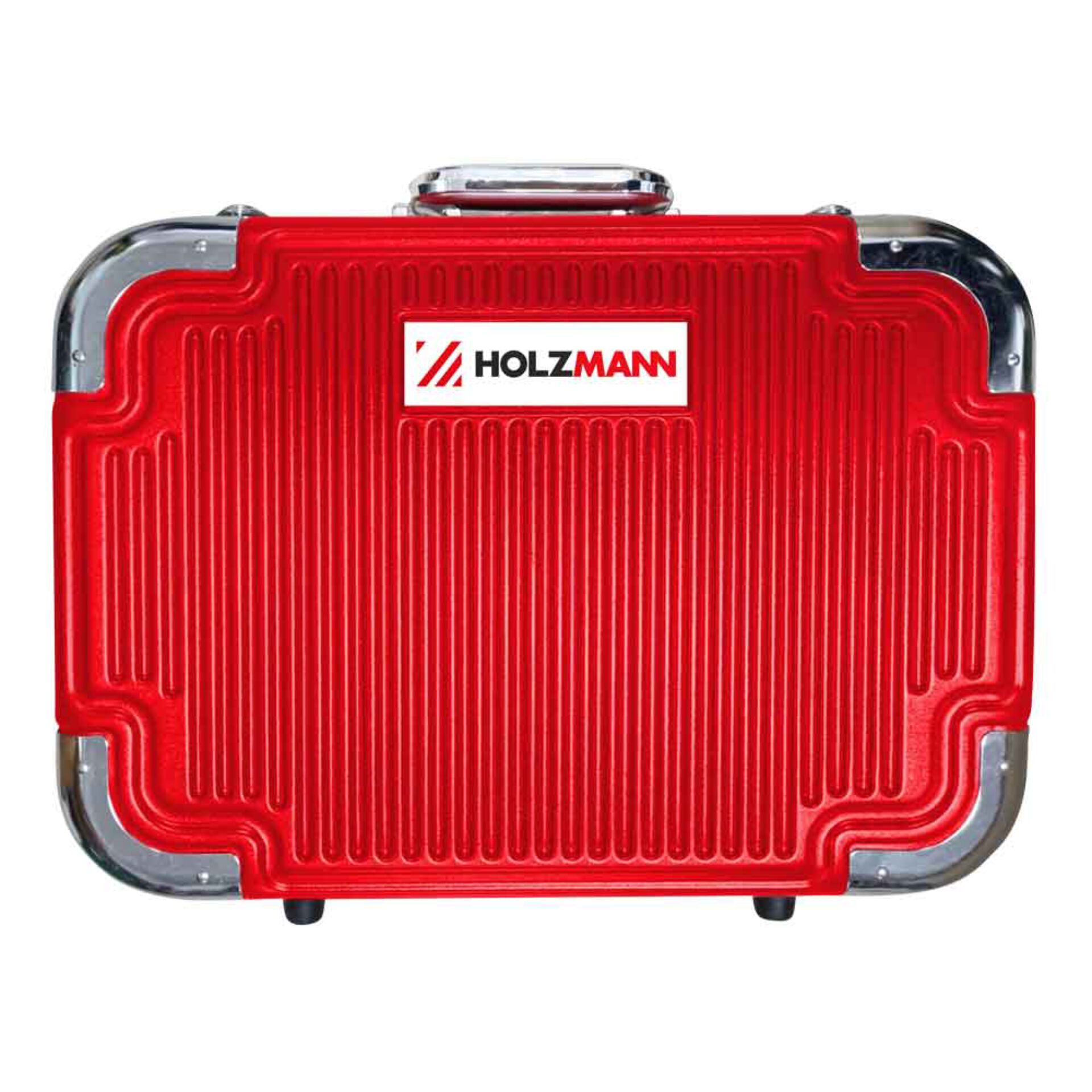 Holzmann WZK167PRO  tool box trolley