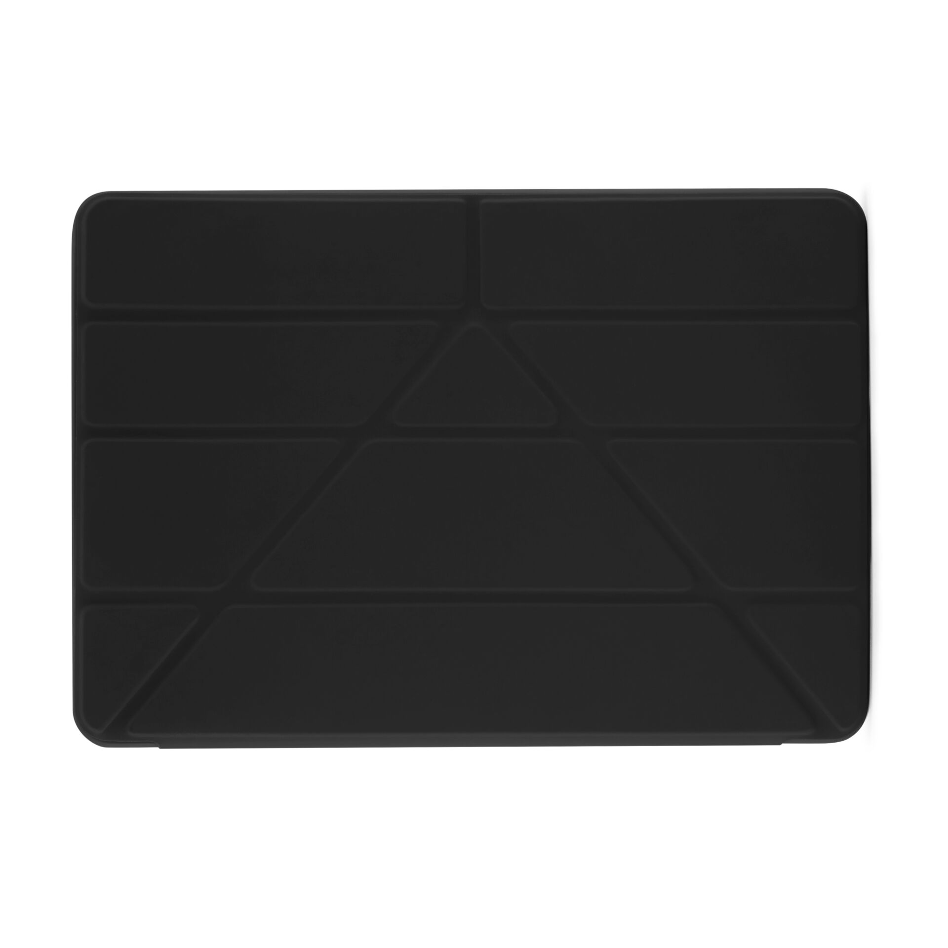 Mat