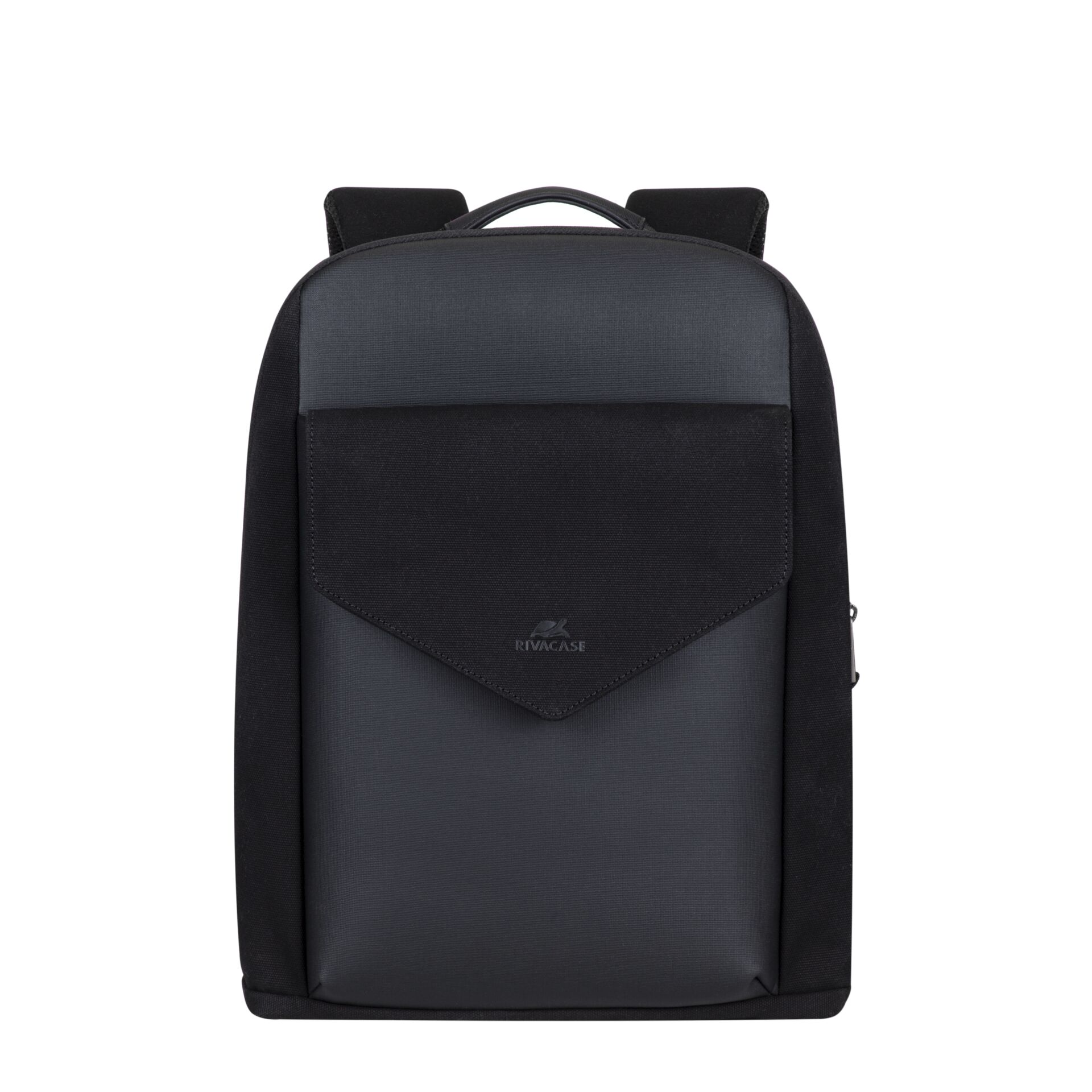 Bag, Backpack, Accessories, Handbag