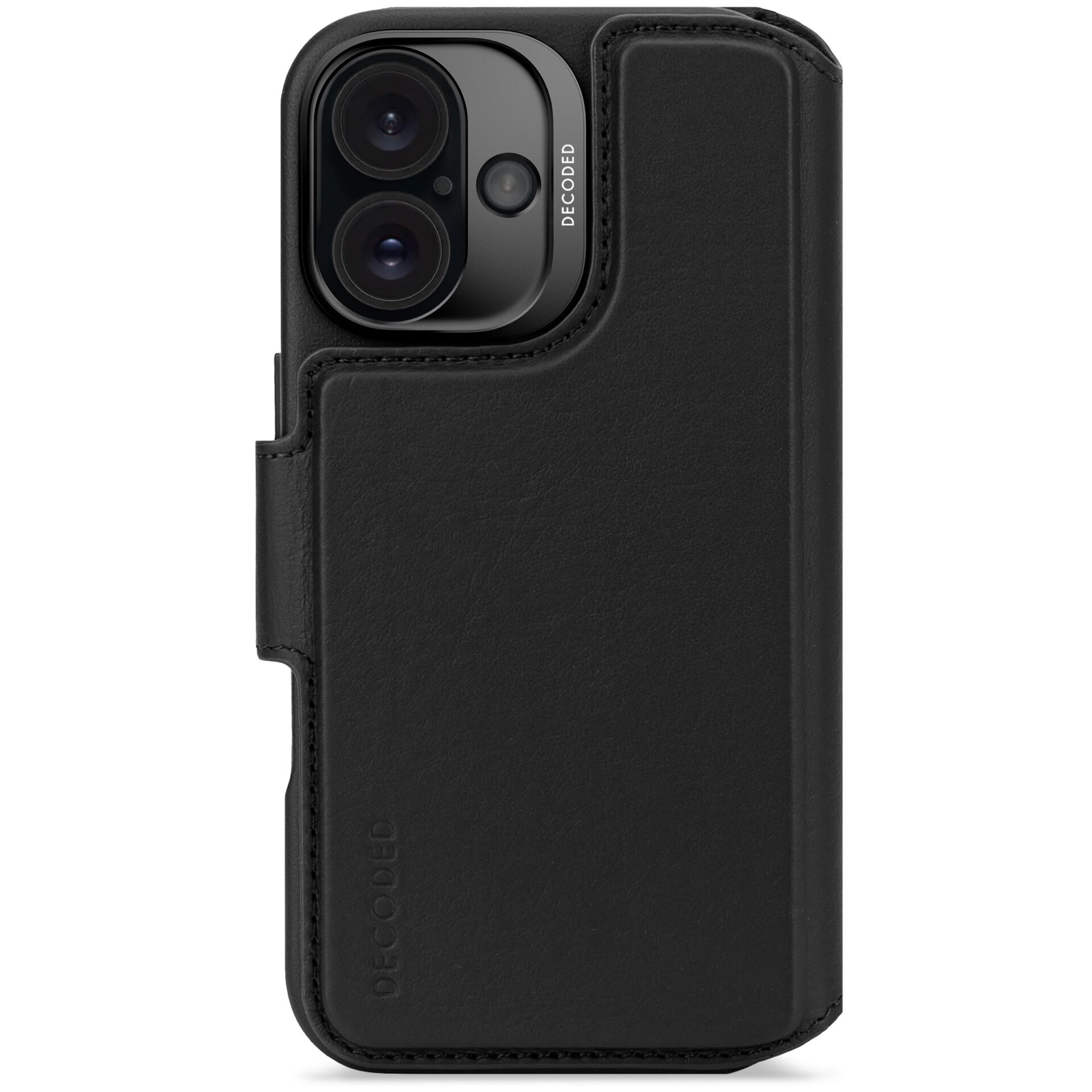 Electronics, Camera, Video Camera, Speaker