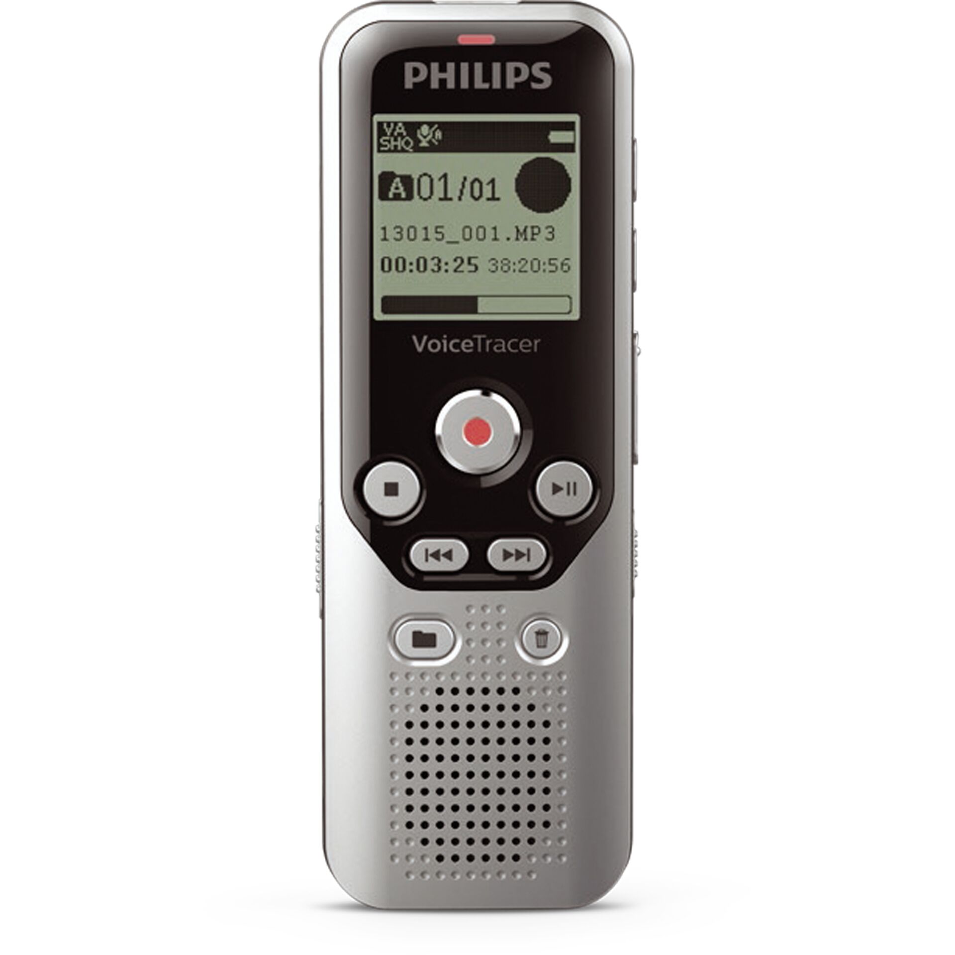 Elektronik, Handy, Telefon