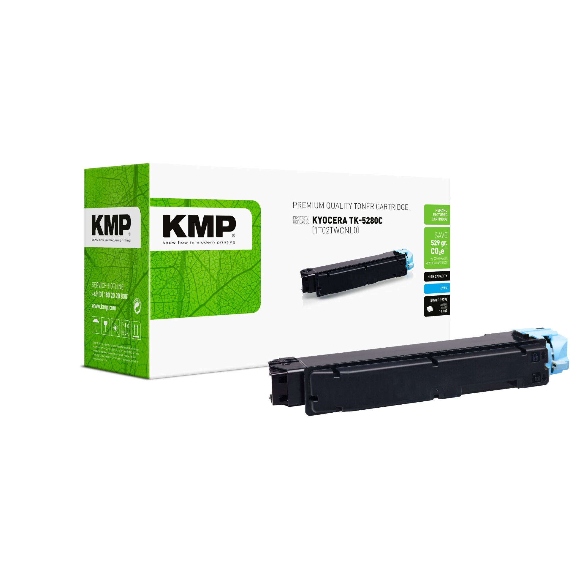 Adapter, Electronics, Computer Hardware, Hardware