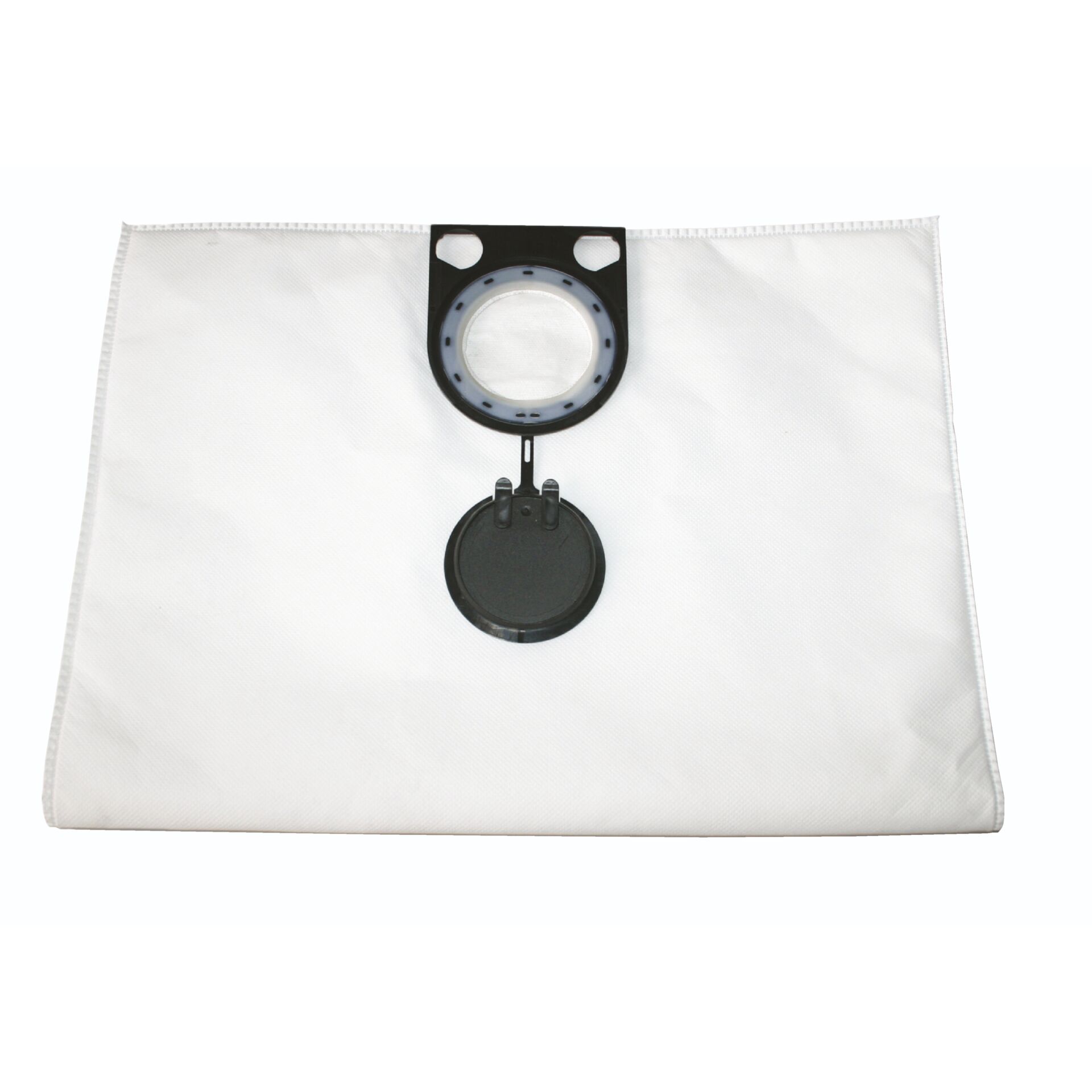 Metabo 5 Vleece Filter Bags M  25-35 l