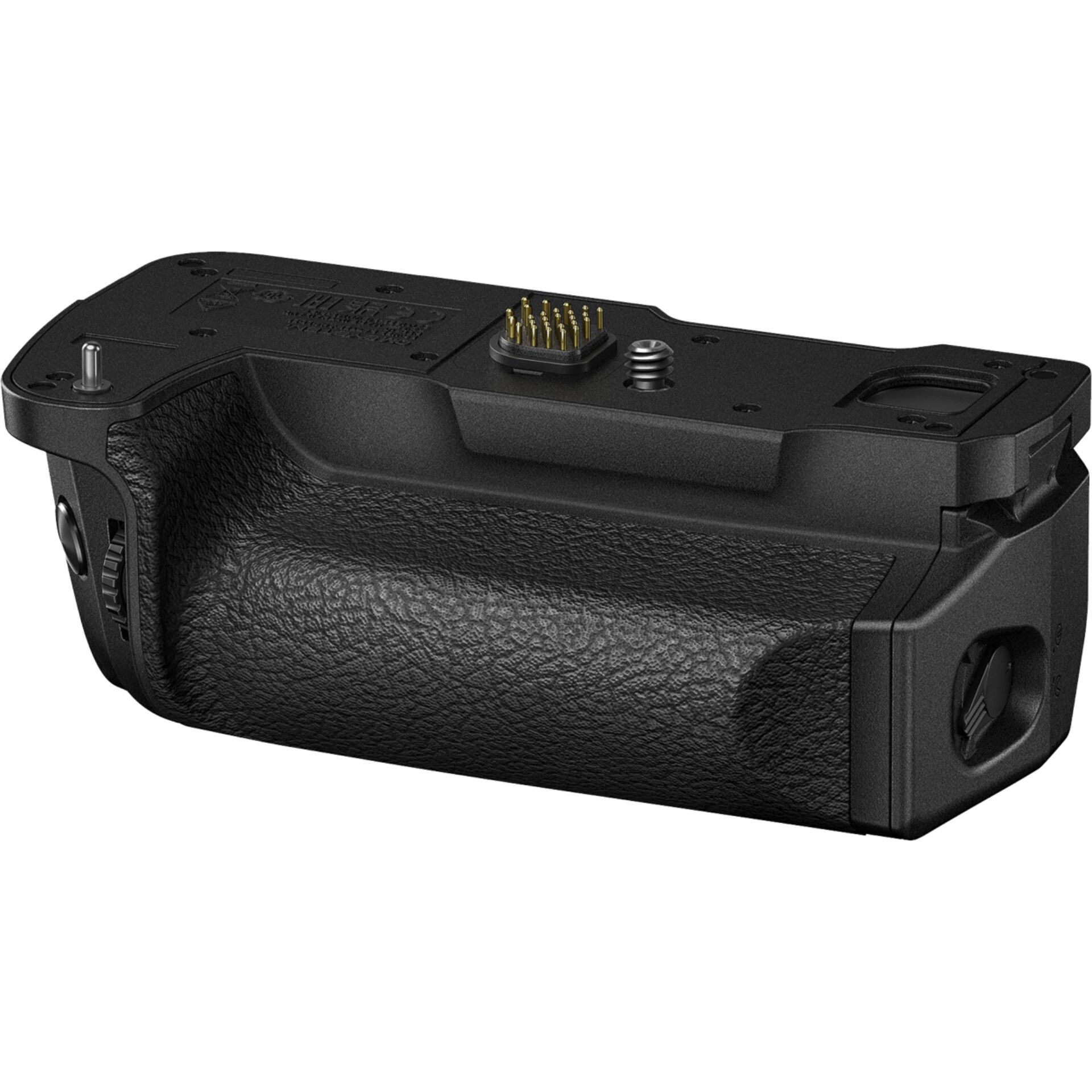 Camera, Electronics, Video Camera