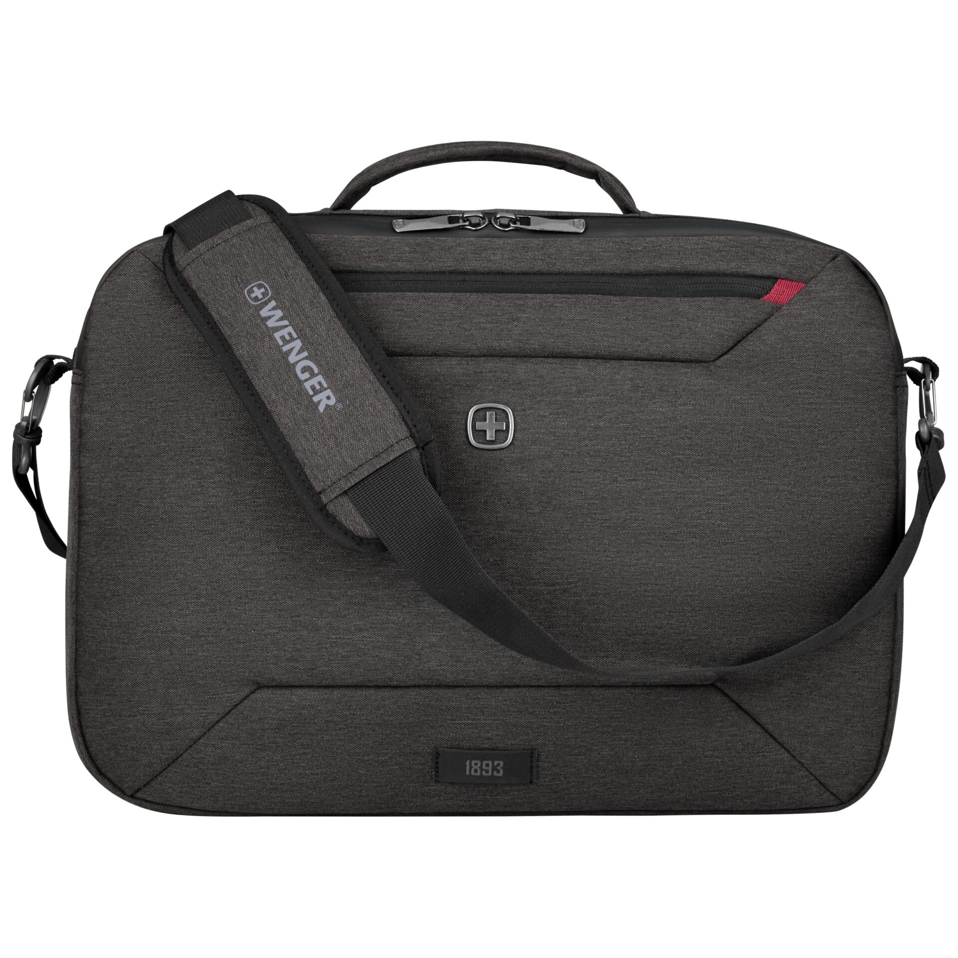 Bag, Briefcase, Accessories, Handbag