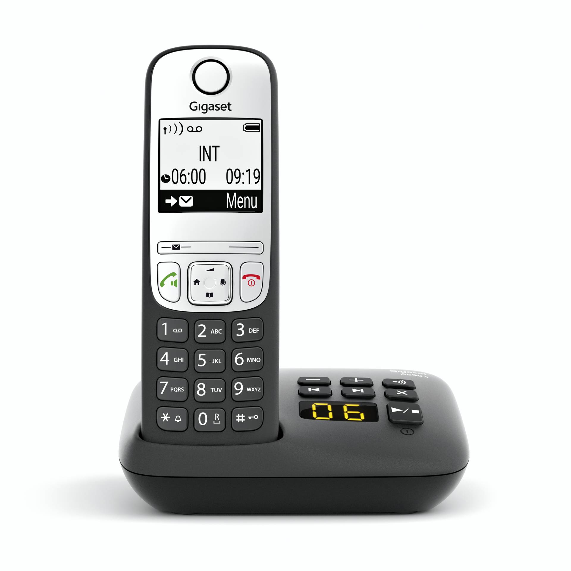 Electronics, Phone, Mobile Phone