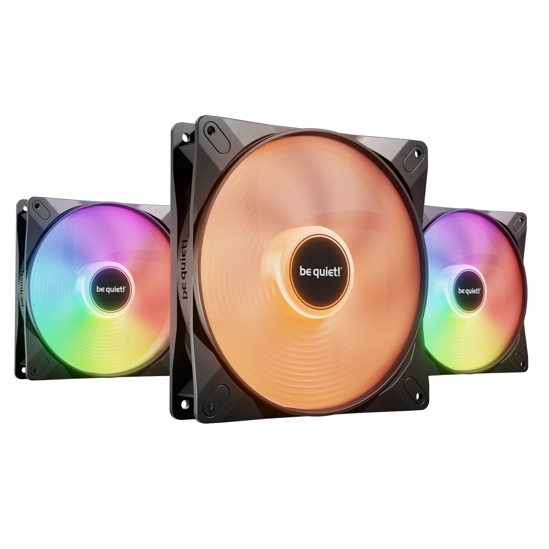 Disk, Dvd
