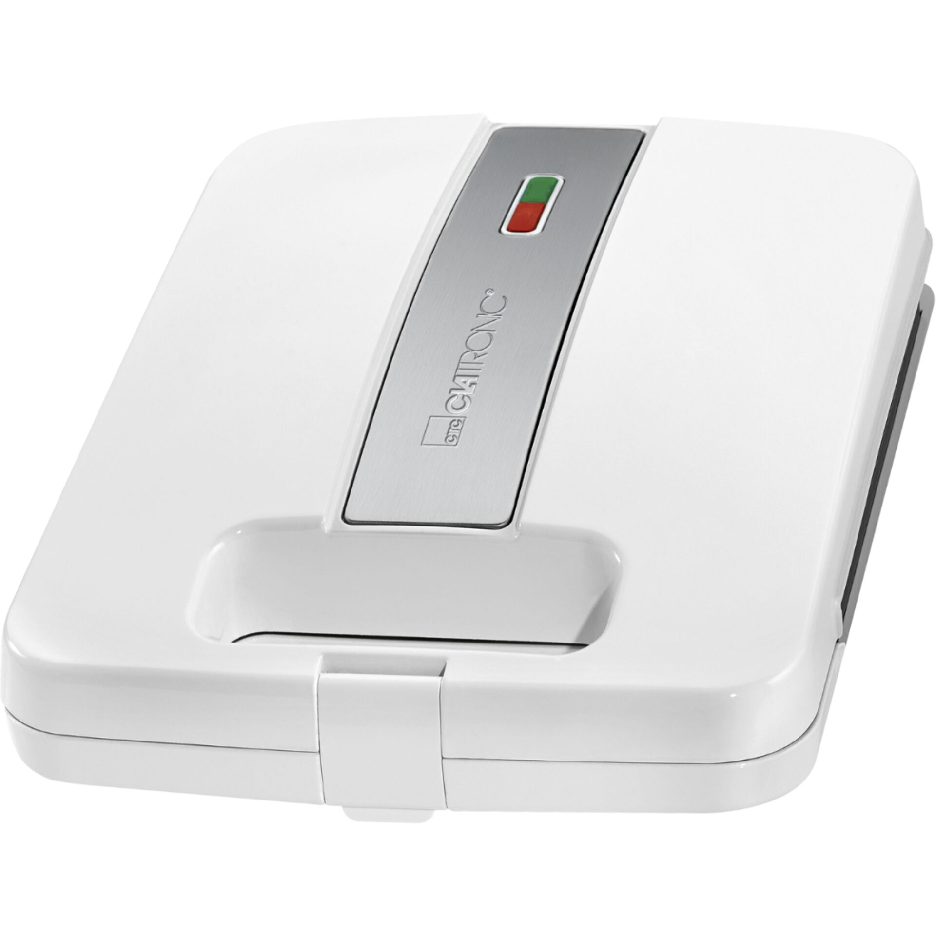 Computerausrüstung, Elektronik, Hardware, Maus