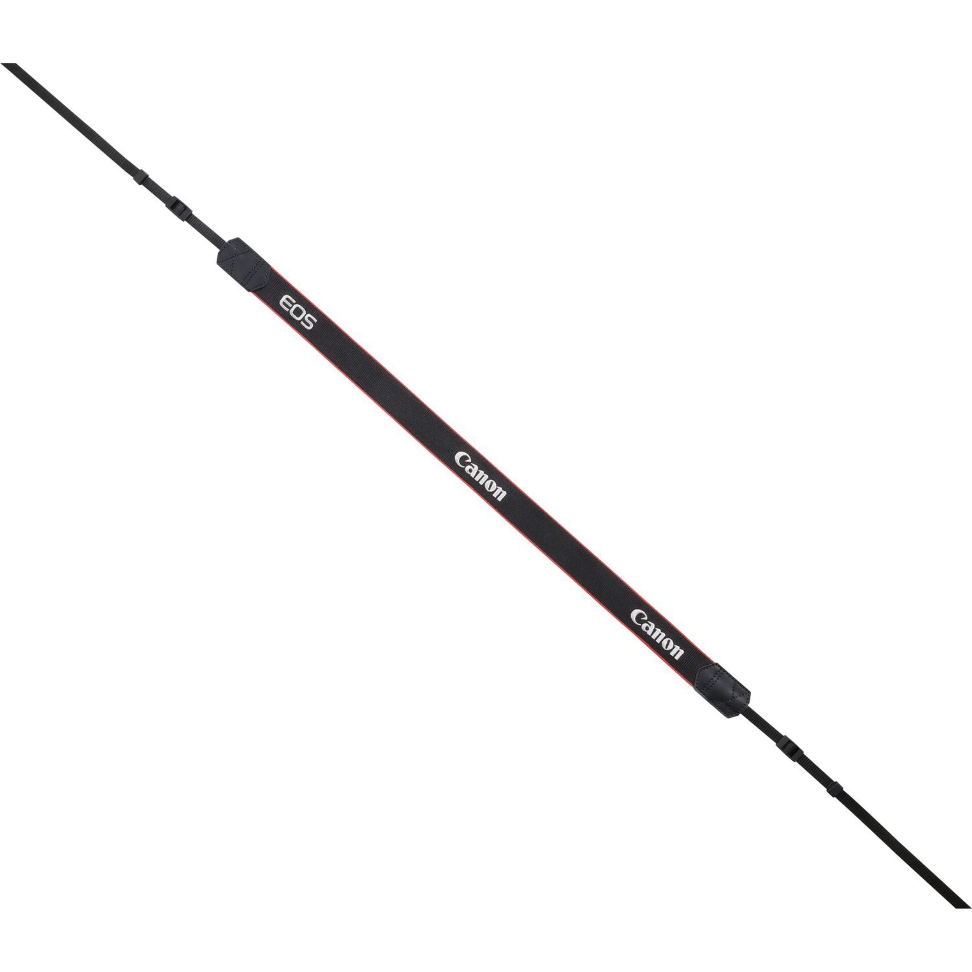 Bow, Weapon