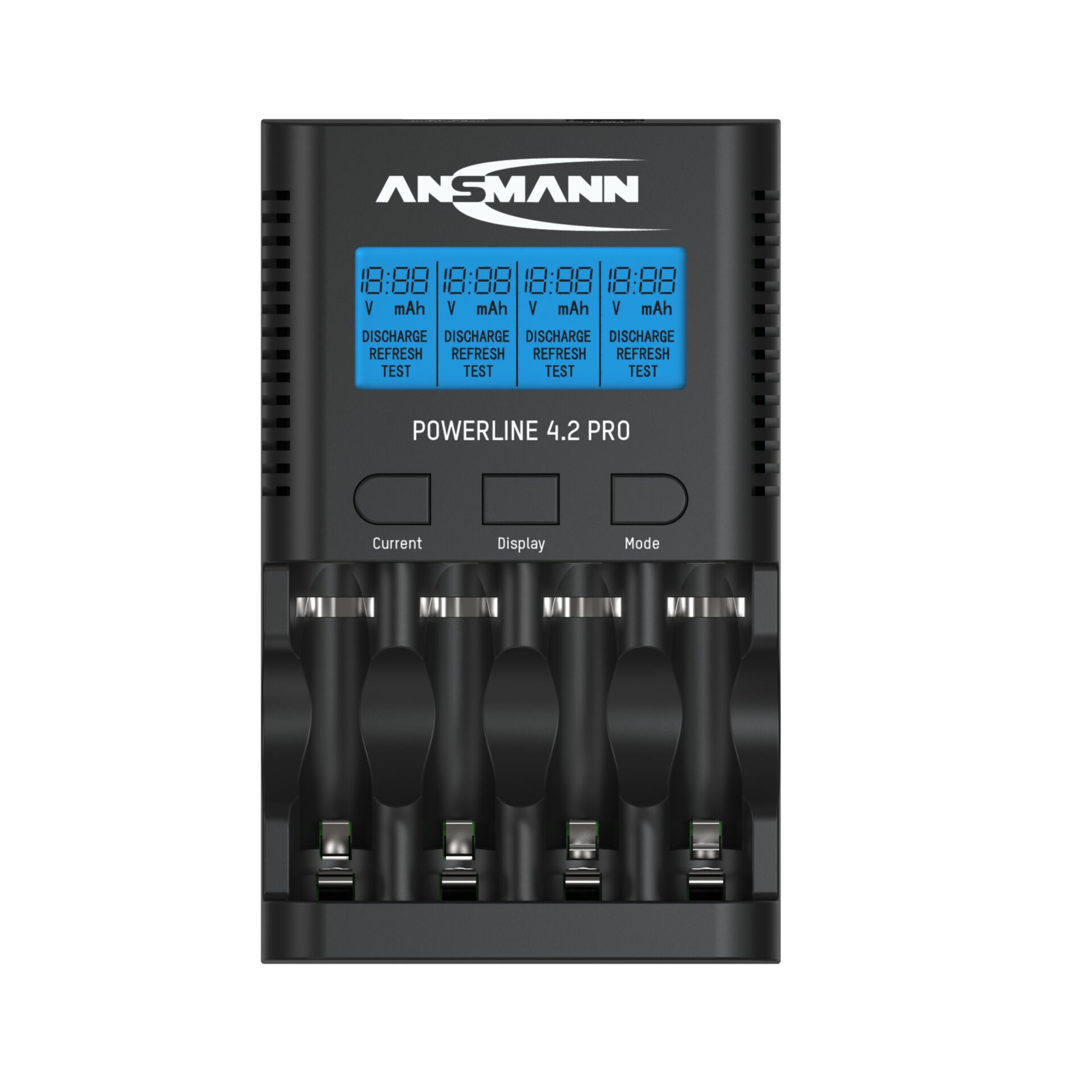 Adapter, Electronics, Computer Hardware, Monitor, Screen