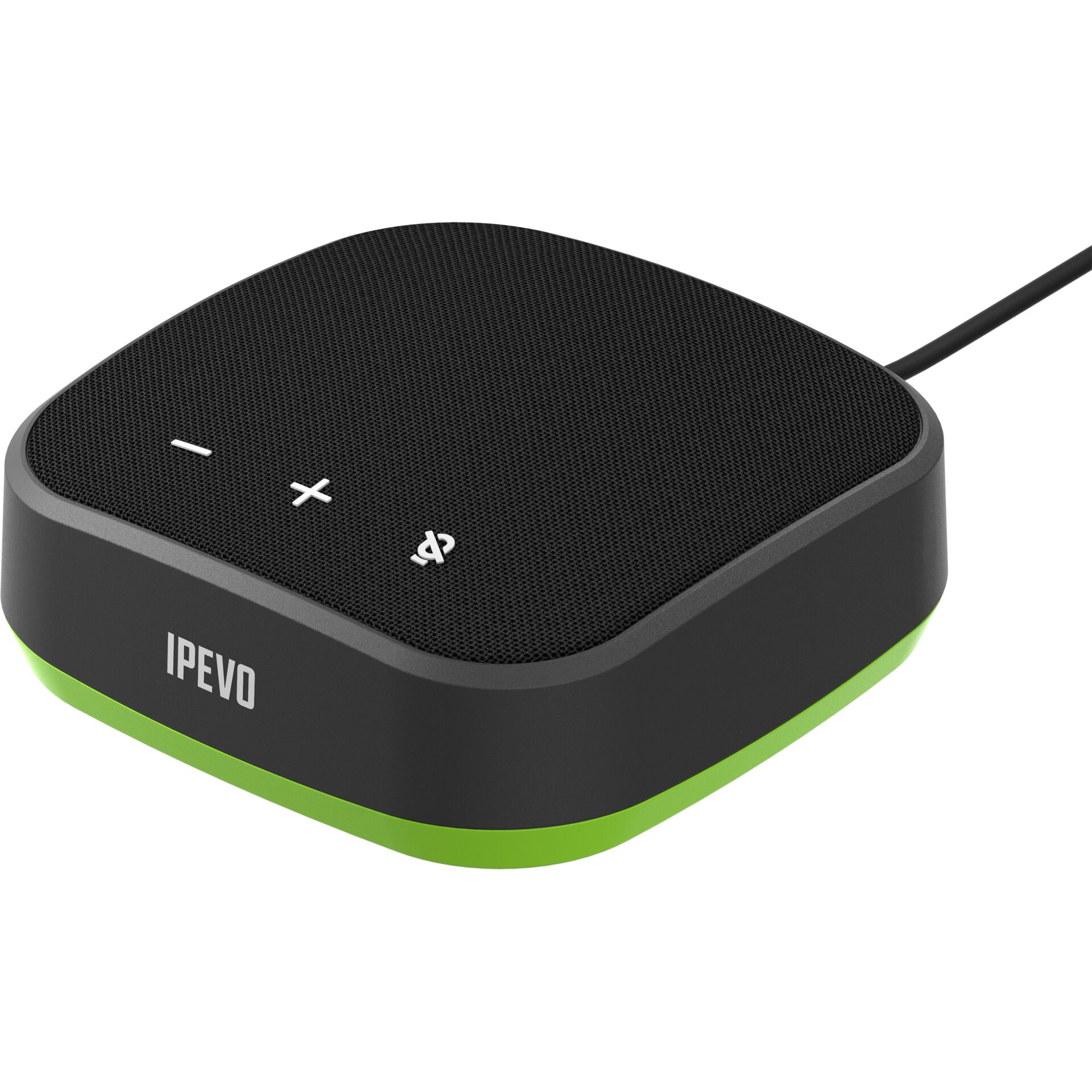 Electronics, Hardware, Computer Hardware, Mouse, Modem