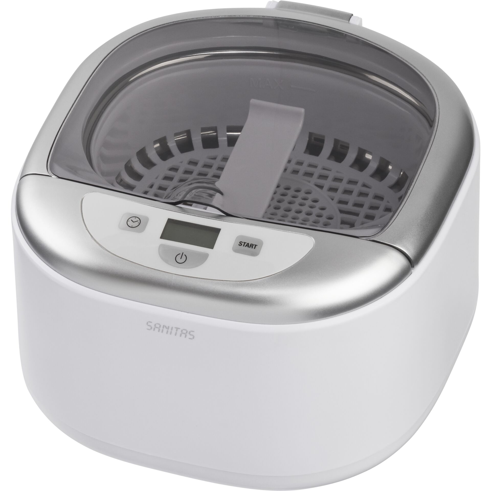 Gerät, Elektrisches Gerät, Waschmaschine