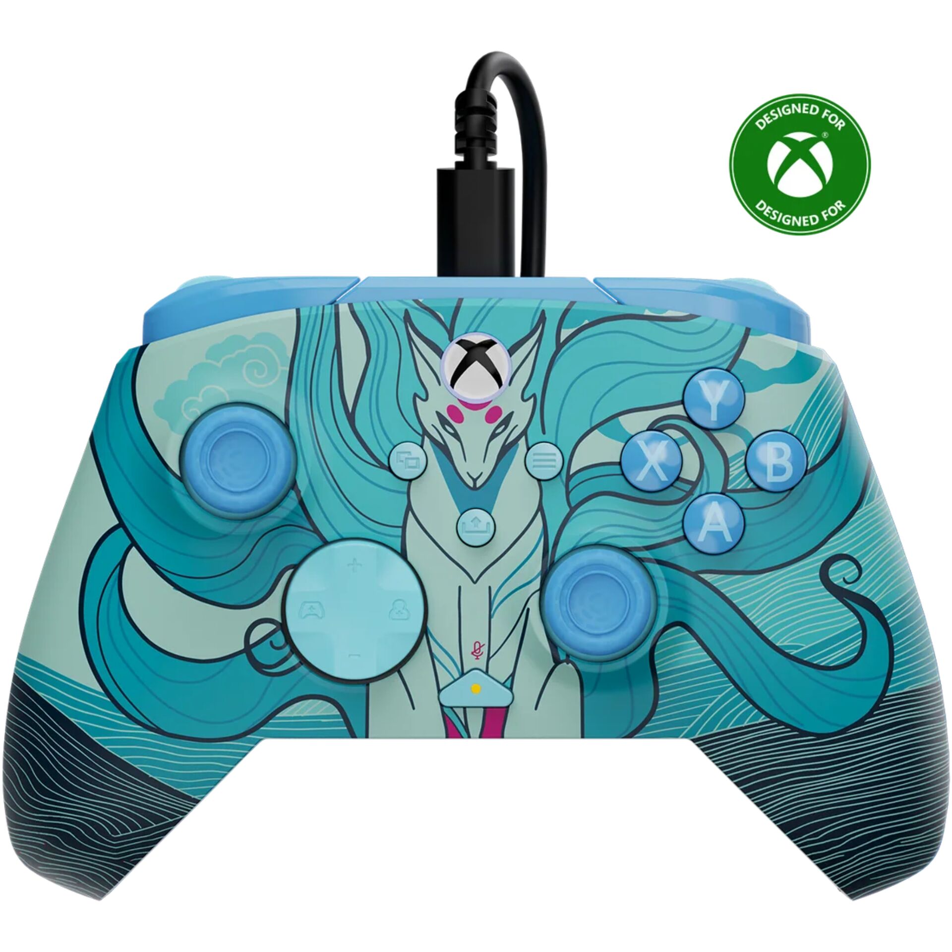 controller, gaming, konsole, design, stick