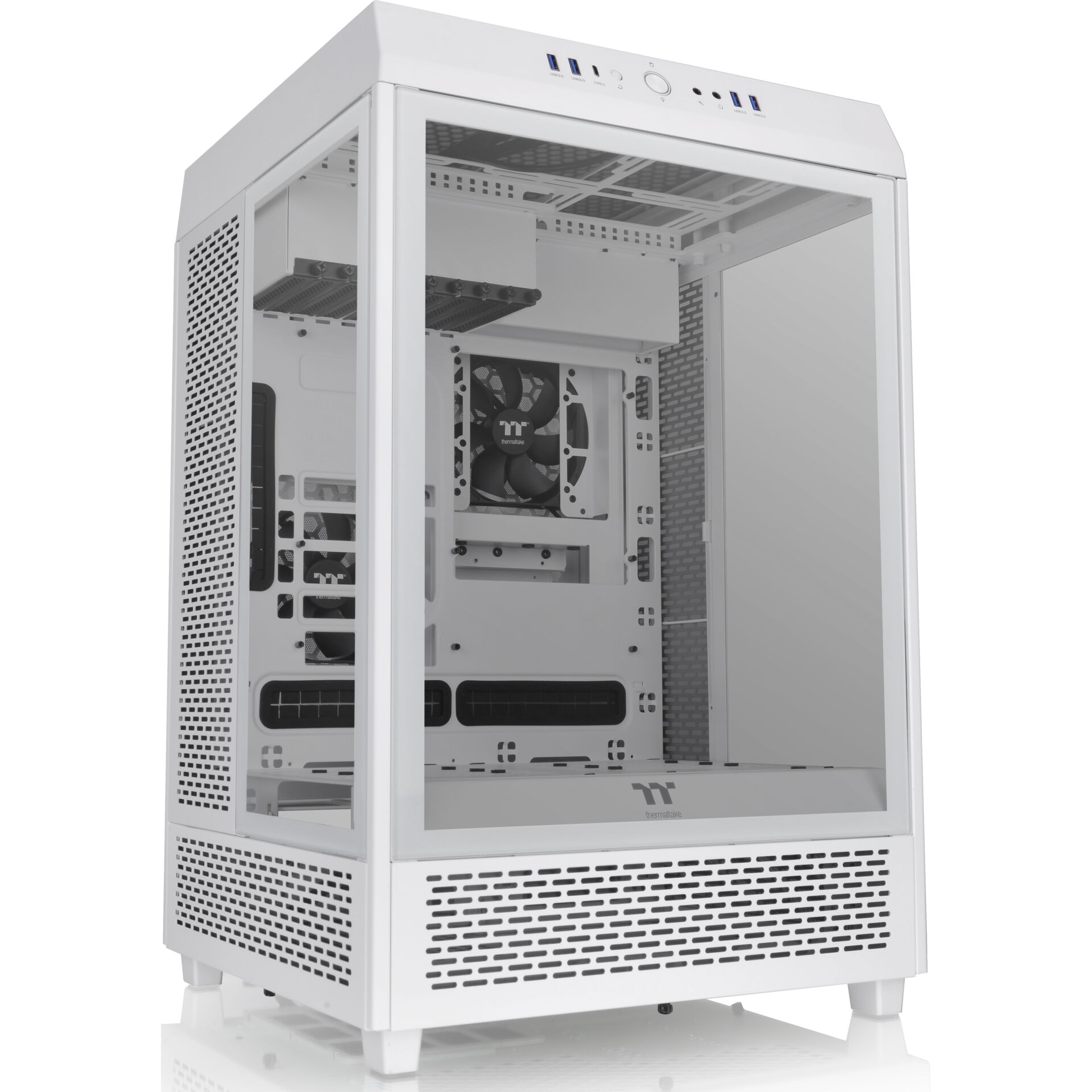 Computerausrüstung, Elektronik, Hardware, Gaspumpe, Pumpe