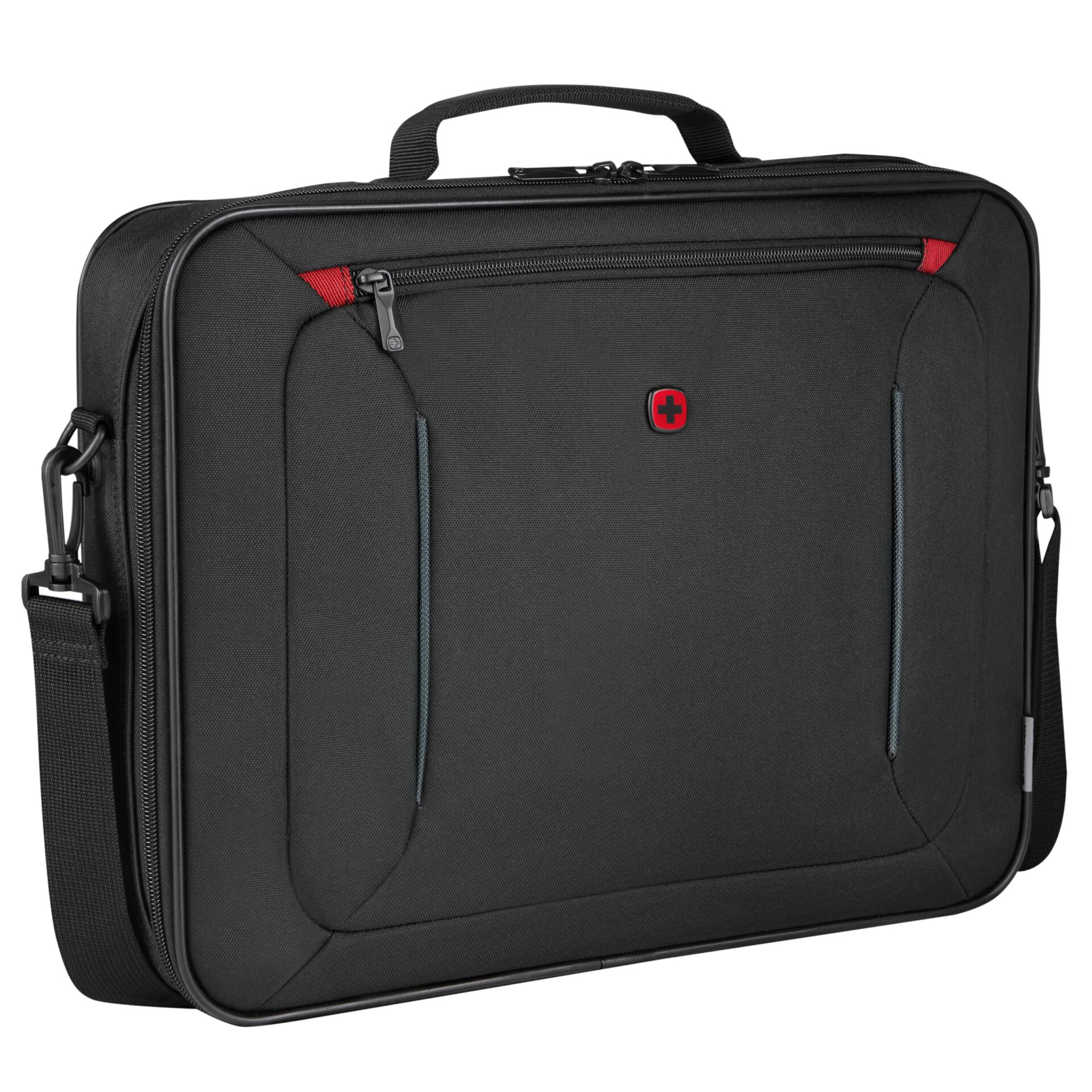 Bag, Briefcase, Baggage