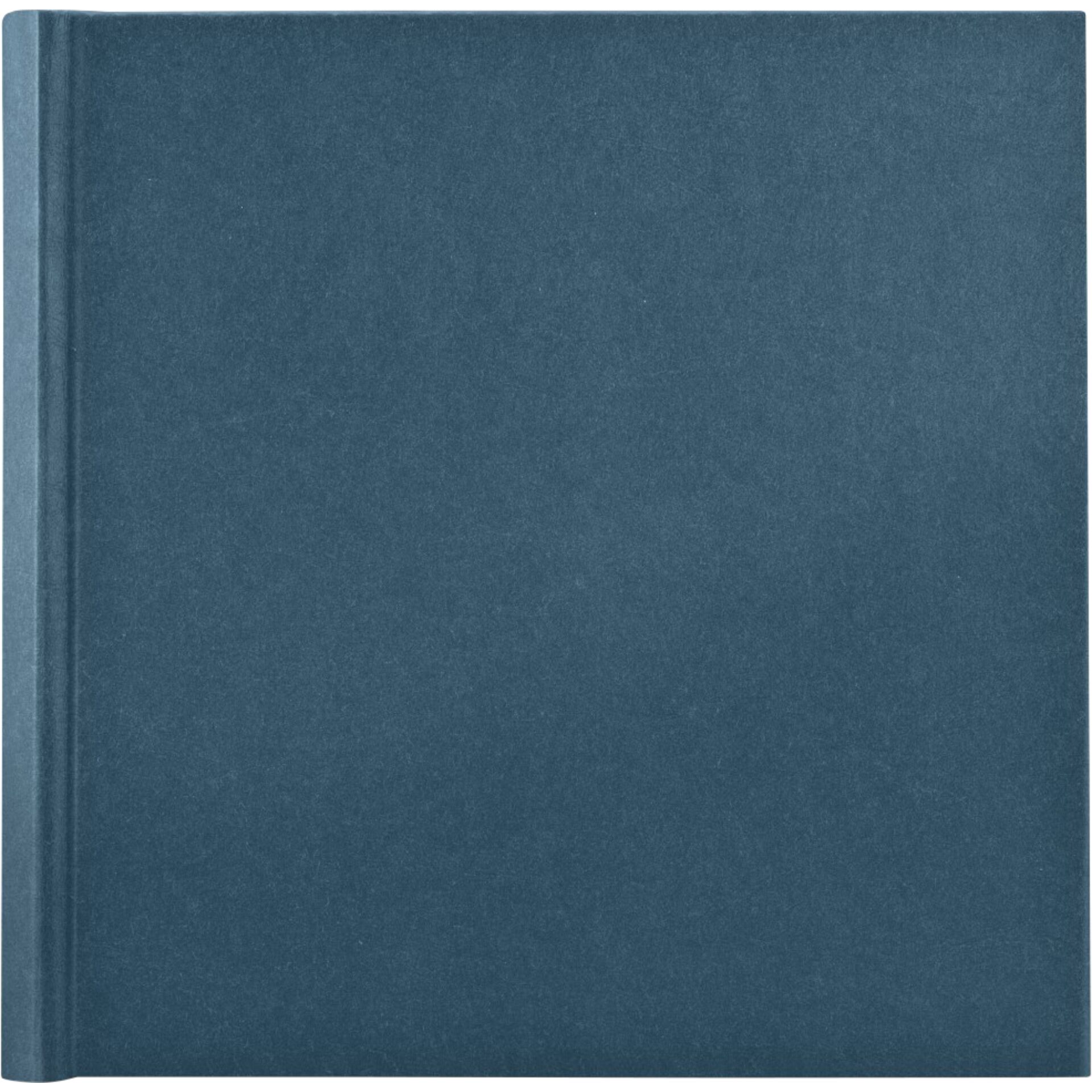 Hama Wrinkled blue 10x15  200 Photos slip in/notes 7615