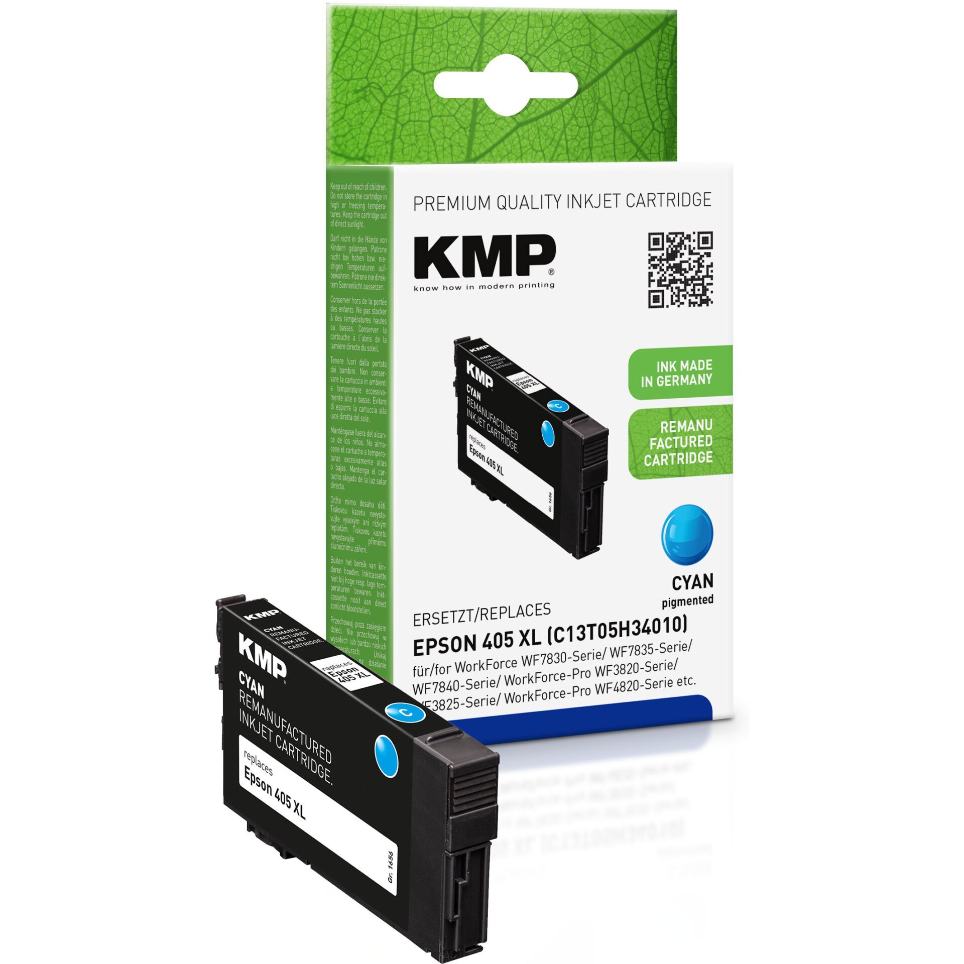 Adapter, Elektronik, Computer-Ausrüstung, Computerausrüstung, QR-Code