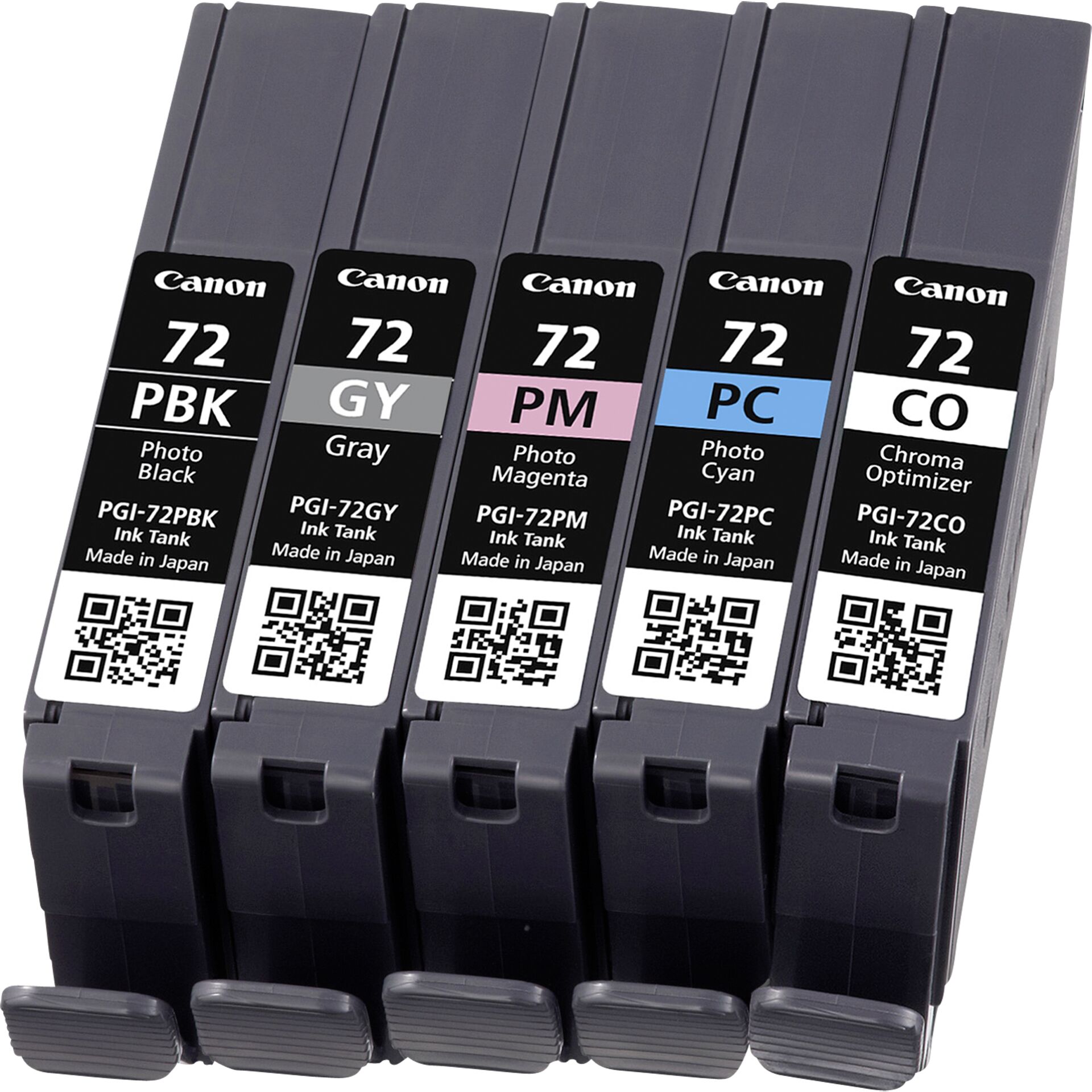 Computer Hardware, Electronics, Hardware, QR Code