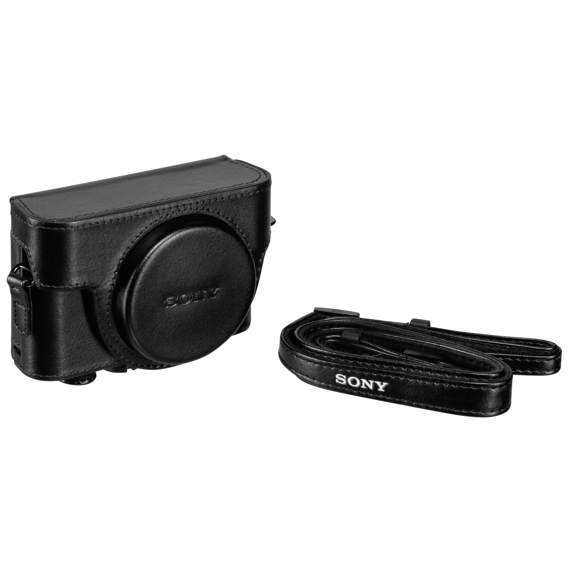 Adapter, Electronics, Accessories, Strap, Camera