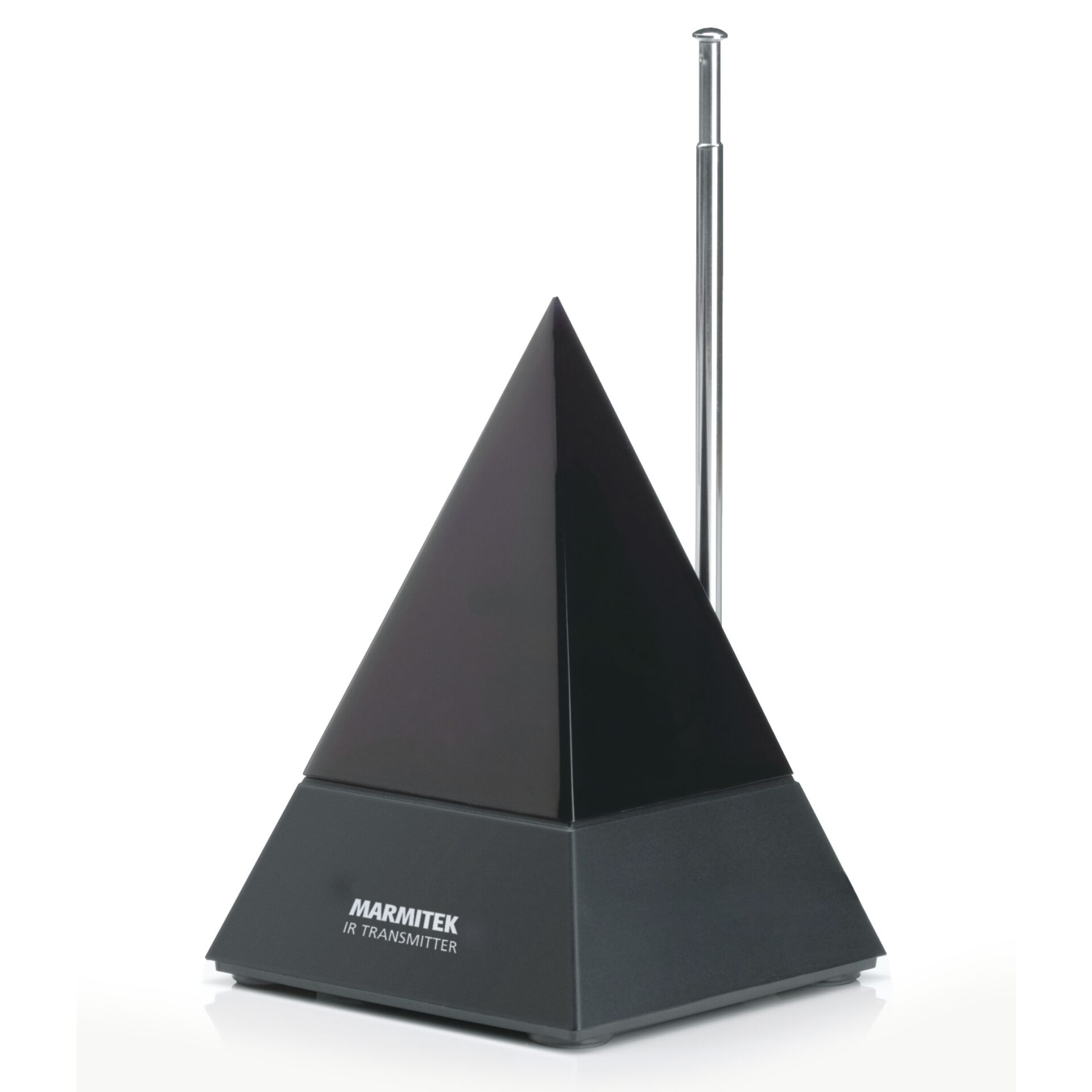 Marmitek PMXL ITX  Infrared Sender Powermid XL