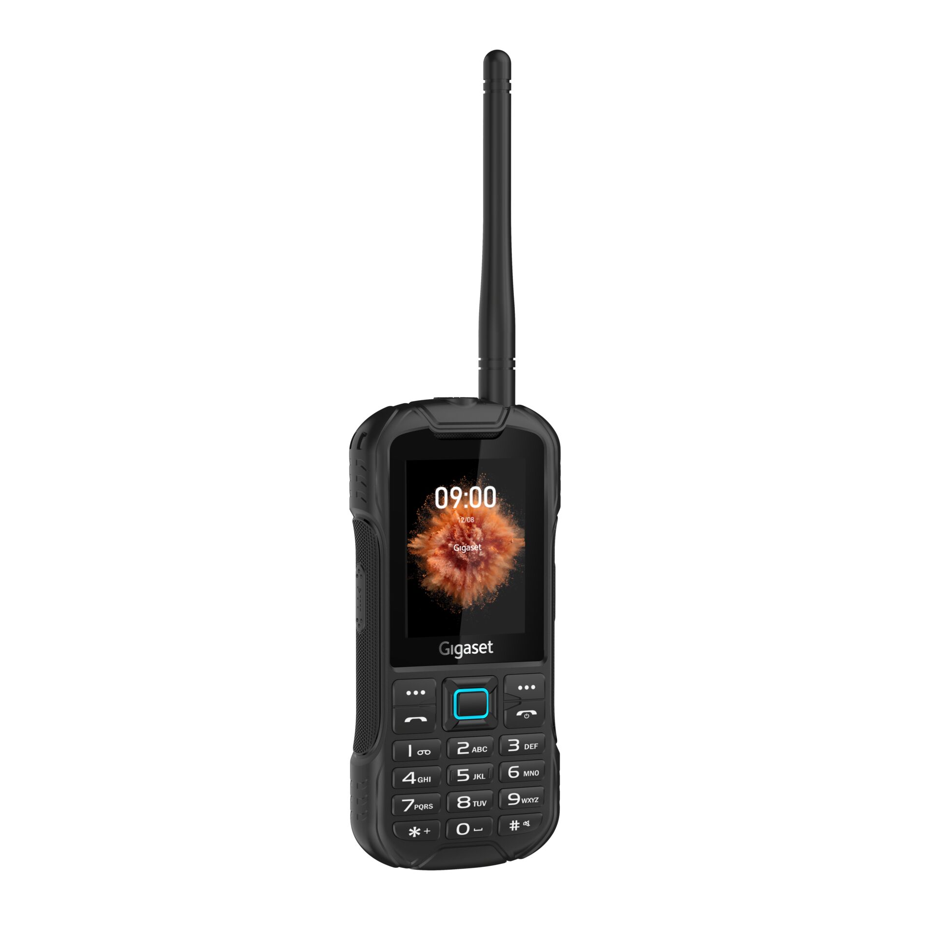 Electronics, Mobile Phone, Phone