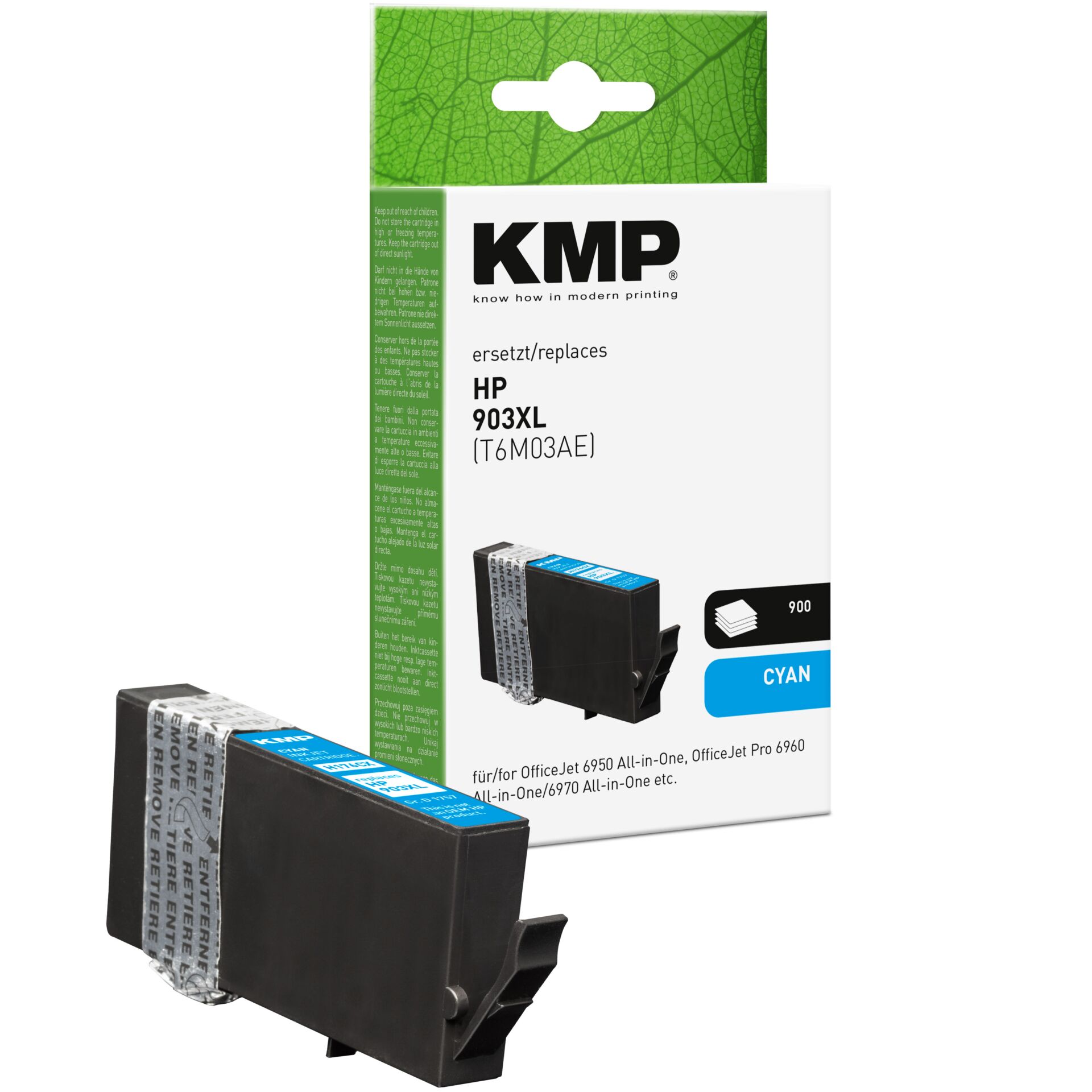 Adapter, Elektronik, Visitenkarte, Text, QR-Code, tintenpatrone, malerpatronen, cyan, HP, ersatzpatrone