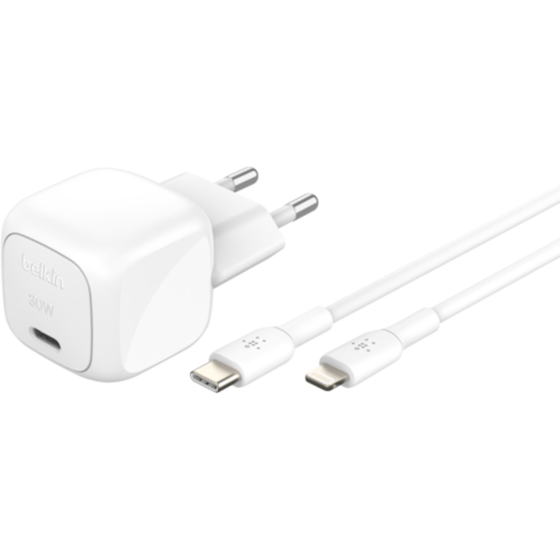 Adapter, Elektronik, Stecker, Ladegerät, USB-C, Kabel, Netzteil, USB-Kabel
