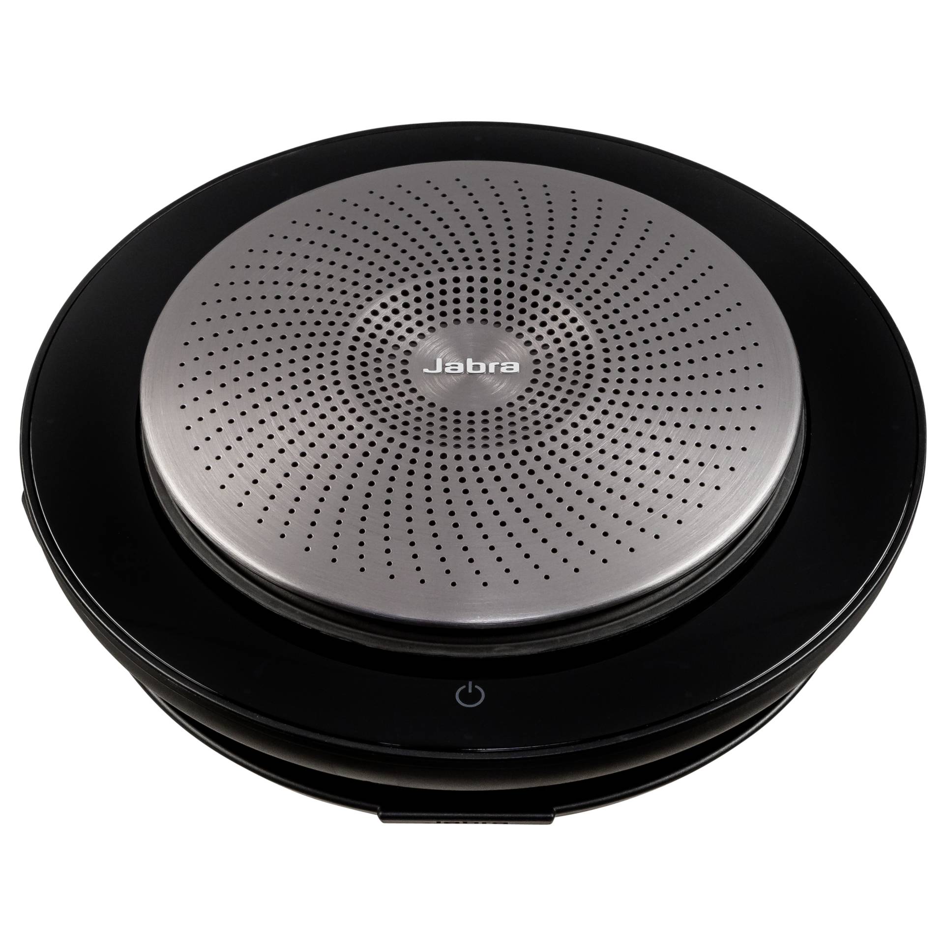 Electronics, Speaker, Cd Player