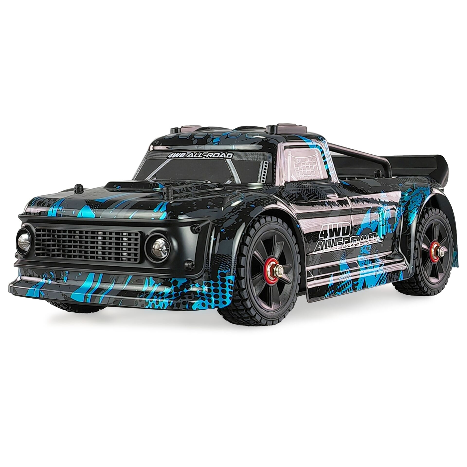 Auto, Coupé, Fahrzeug, Rad, Kleintransporter