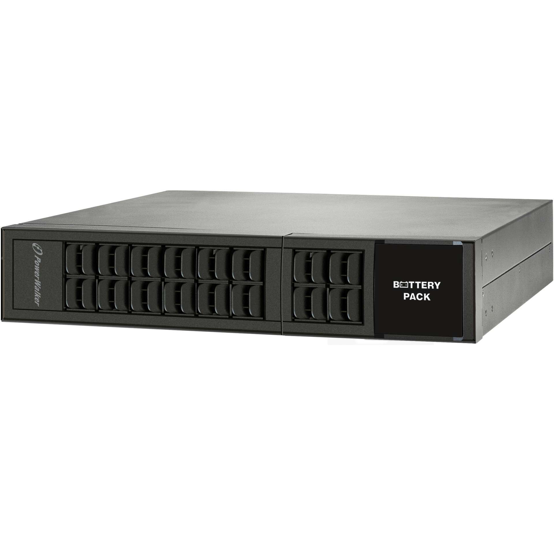 Storage, Server, Rackmount, Hard drive, Battery pack