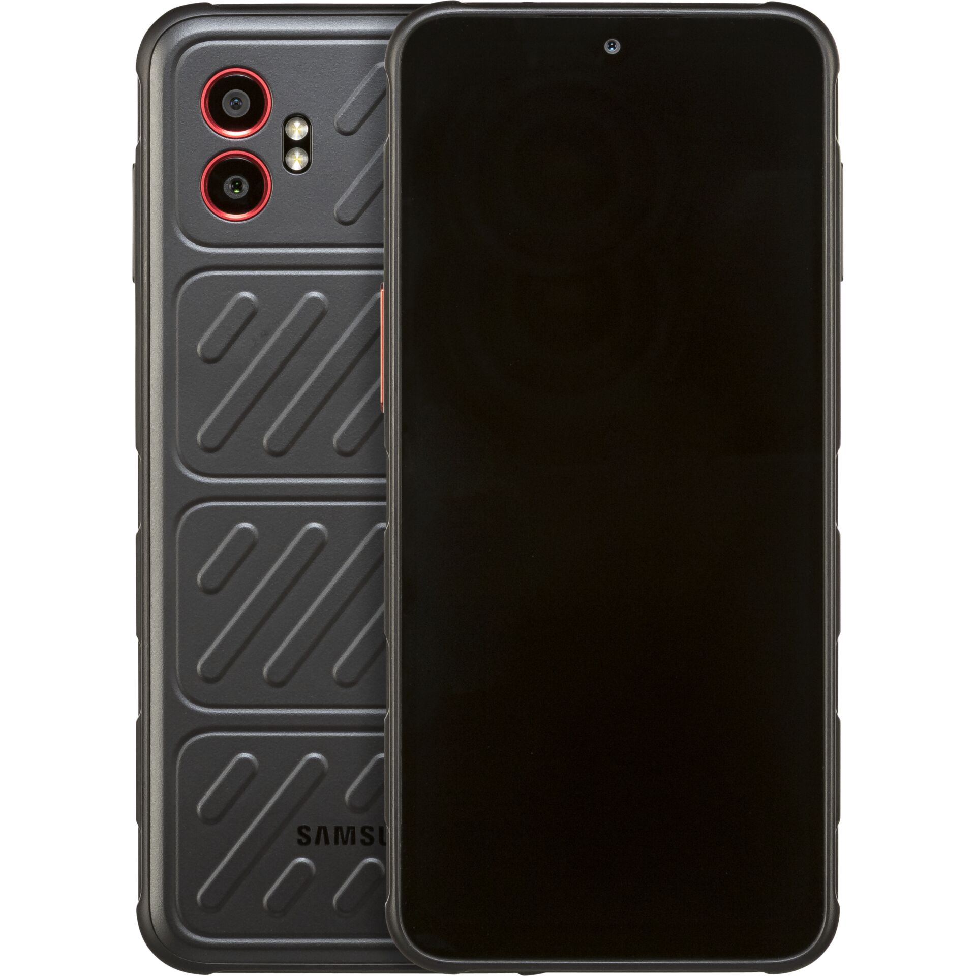 Electronics, Phone, Mobile Phone