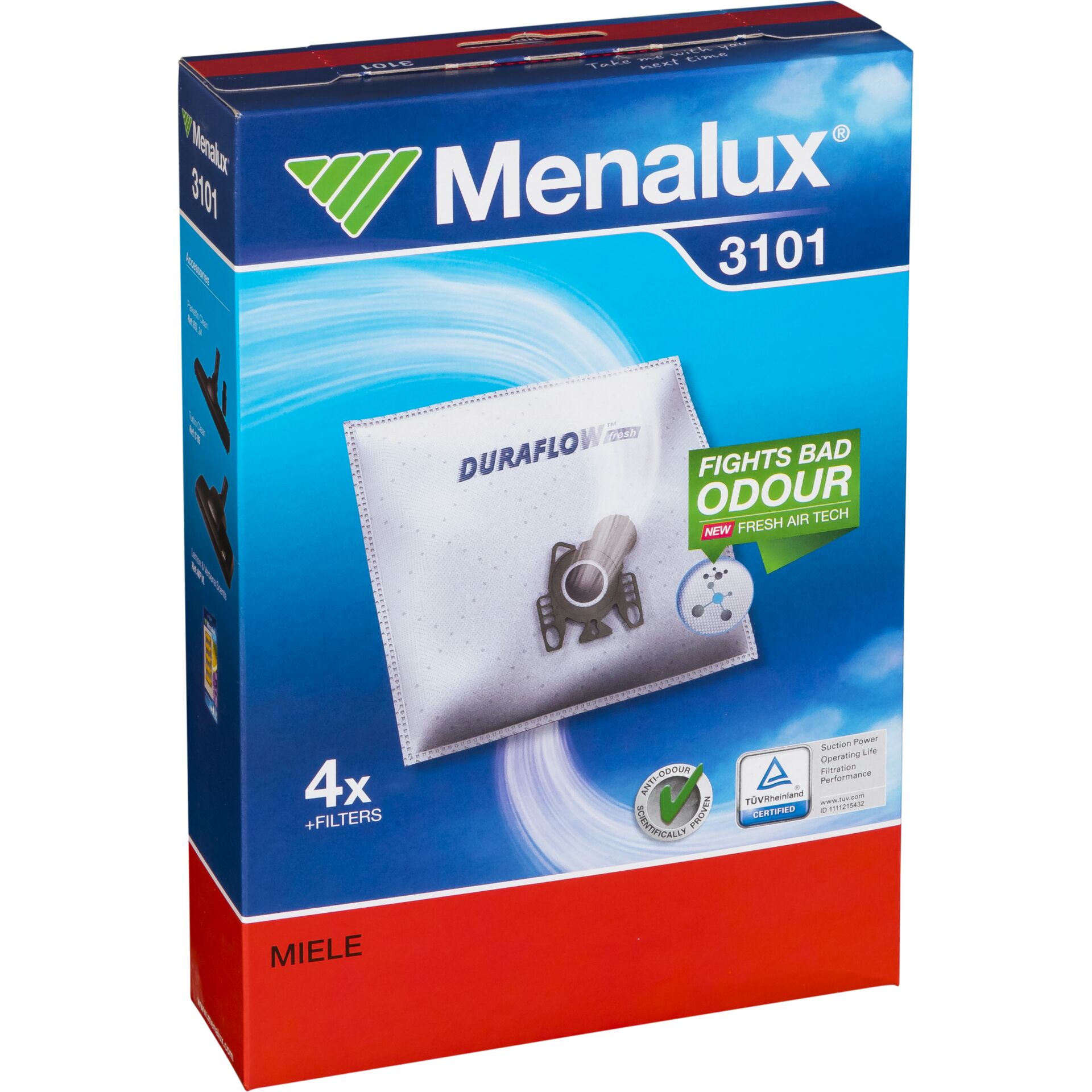 Computer Hardware, Electronics, Hardware