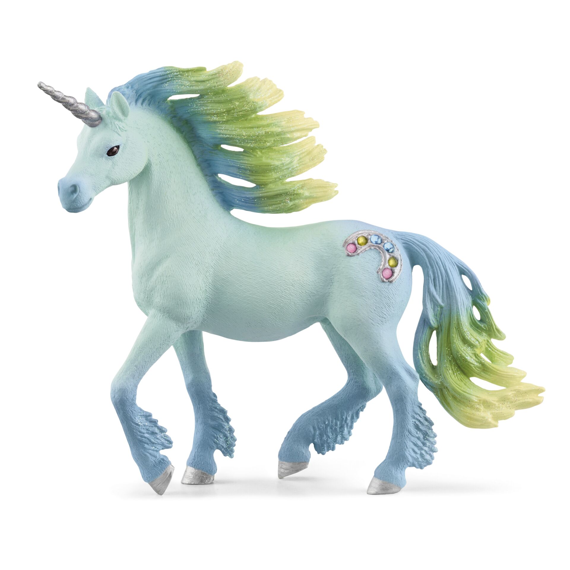 Animal, Horse, Mammal