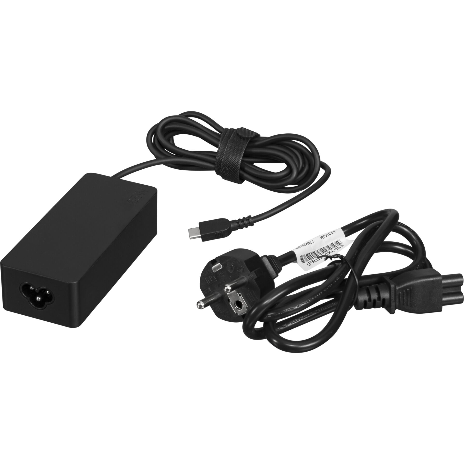 Adapter, Electronics, Plug